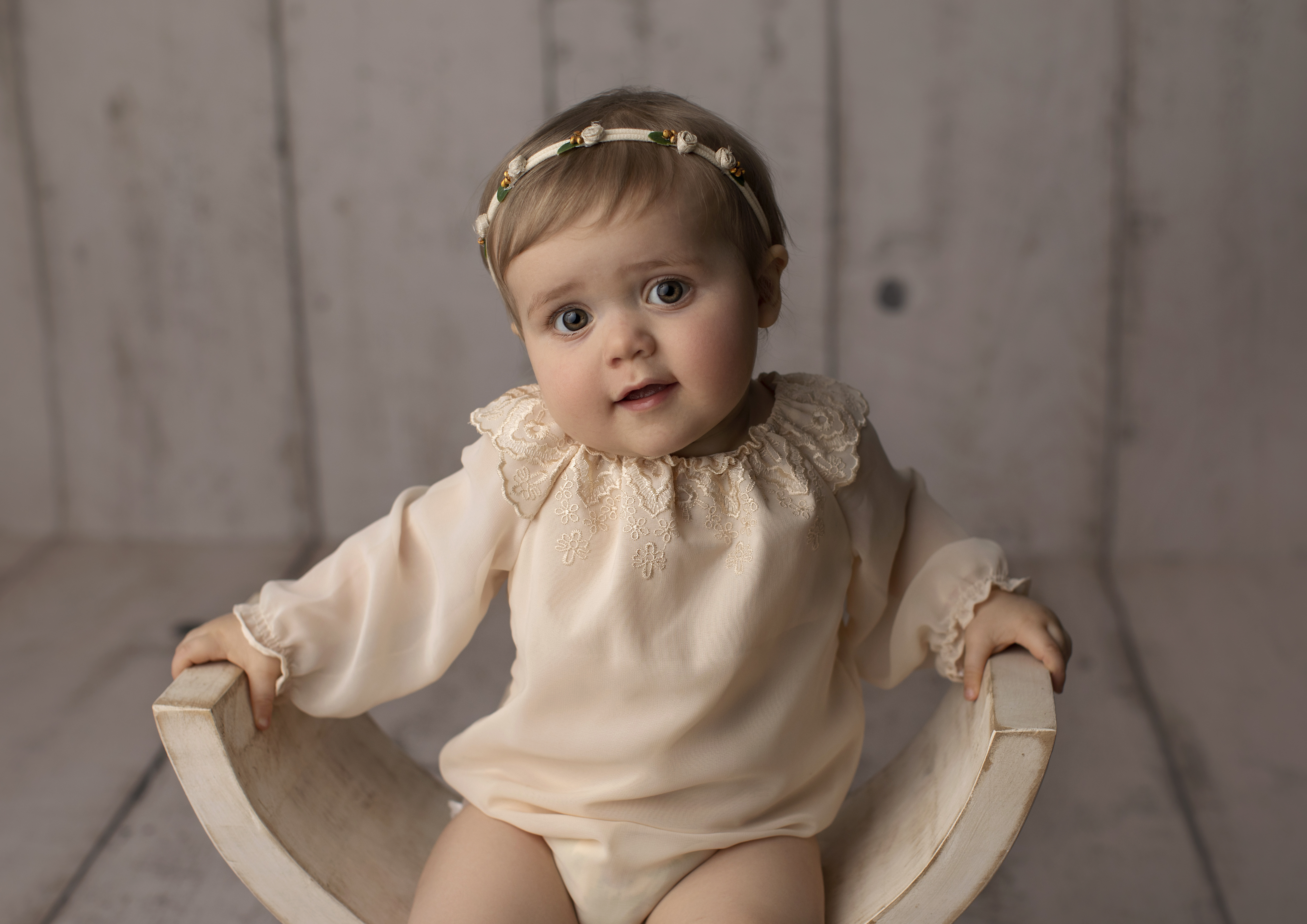 barn fotografering ett års fotografering fotograf stavanger fotograf barnfotograf