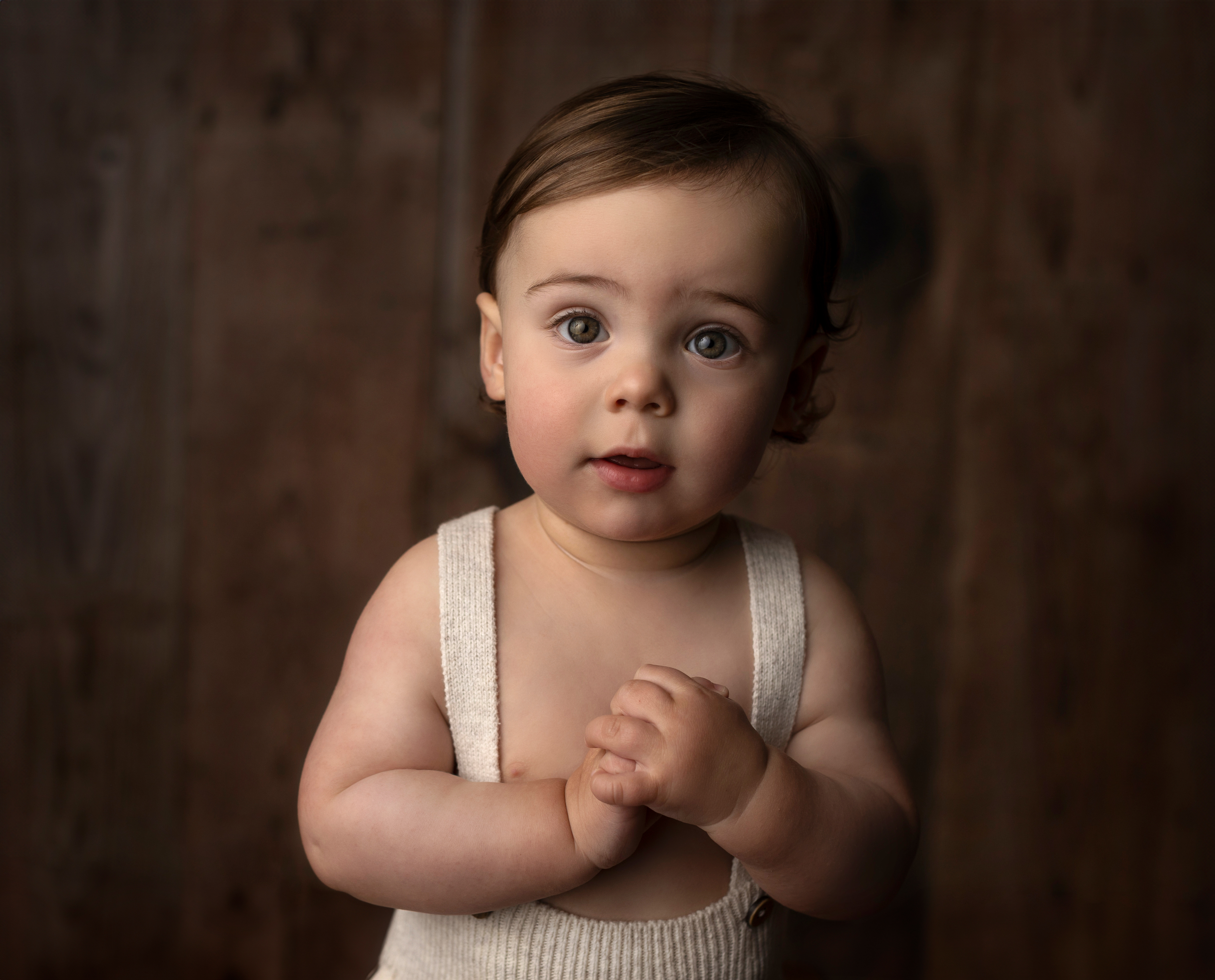 barn fotografering ett års fotografering fotograf barnfotograf