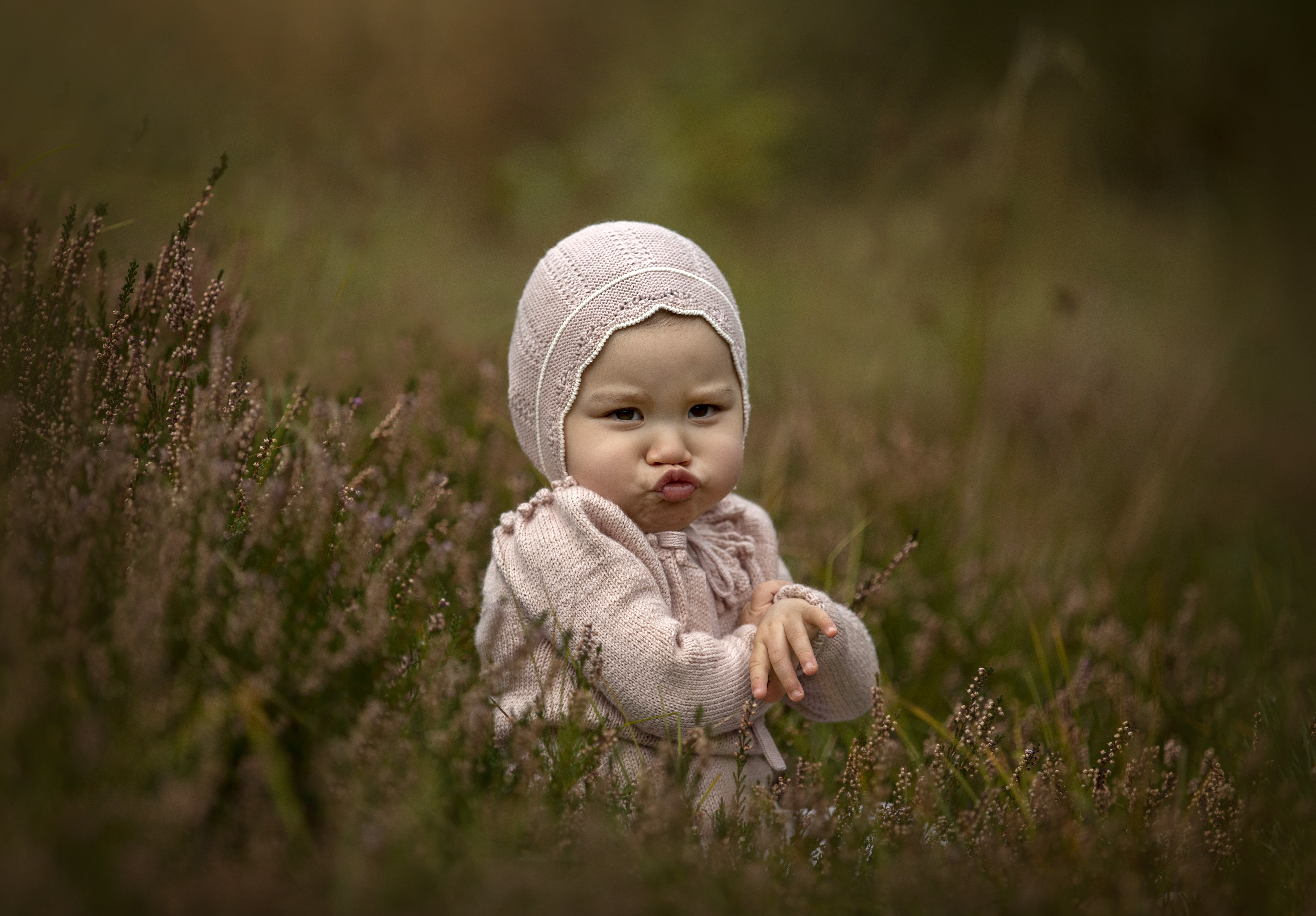 barn fotografering ett års fotografering fotograf stavanger