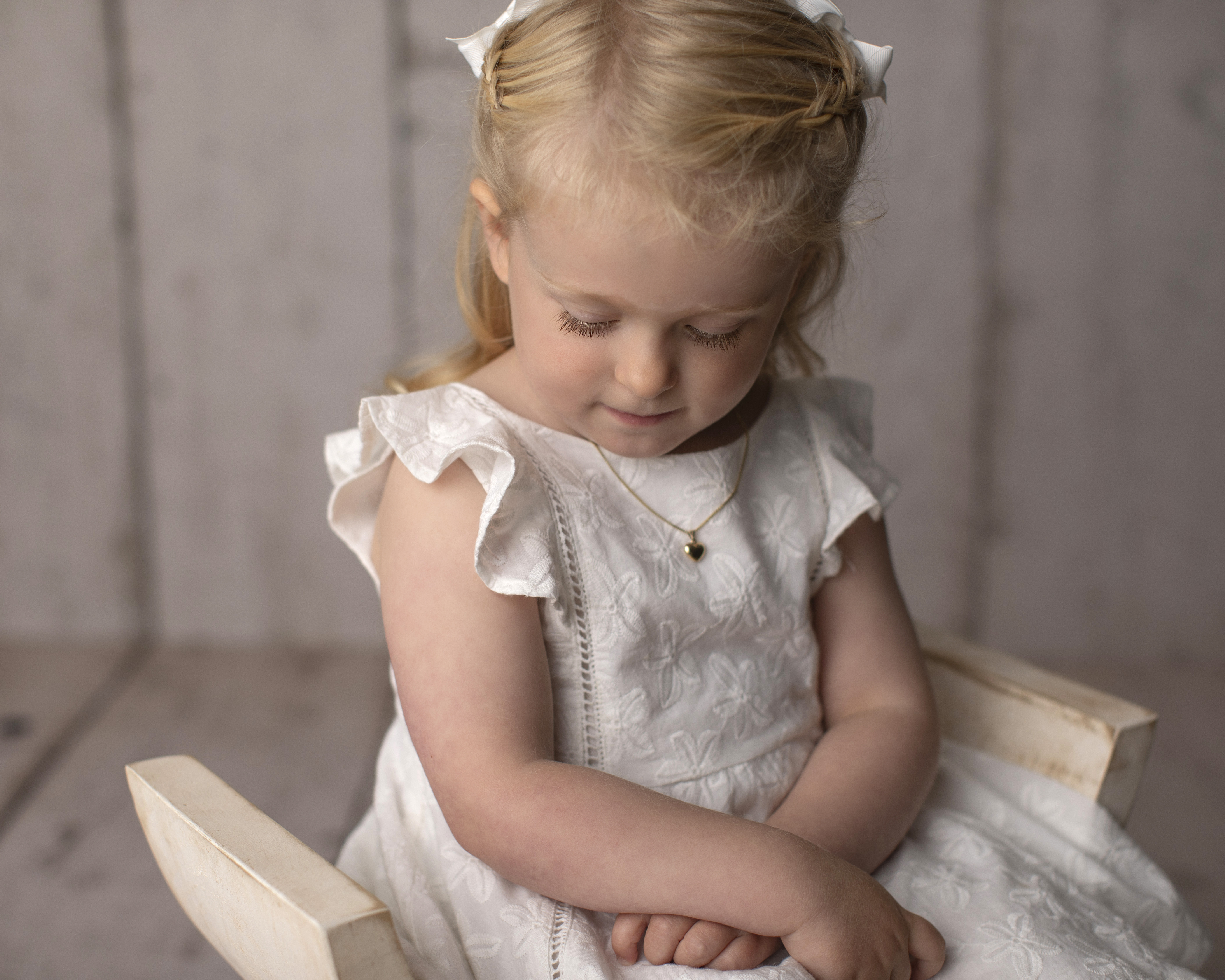 barn fotografering ett års fotografering fotograf stavanger fotograf barnfotograf