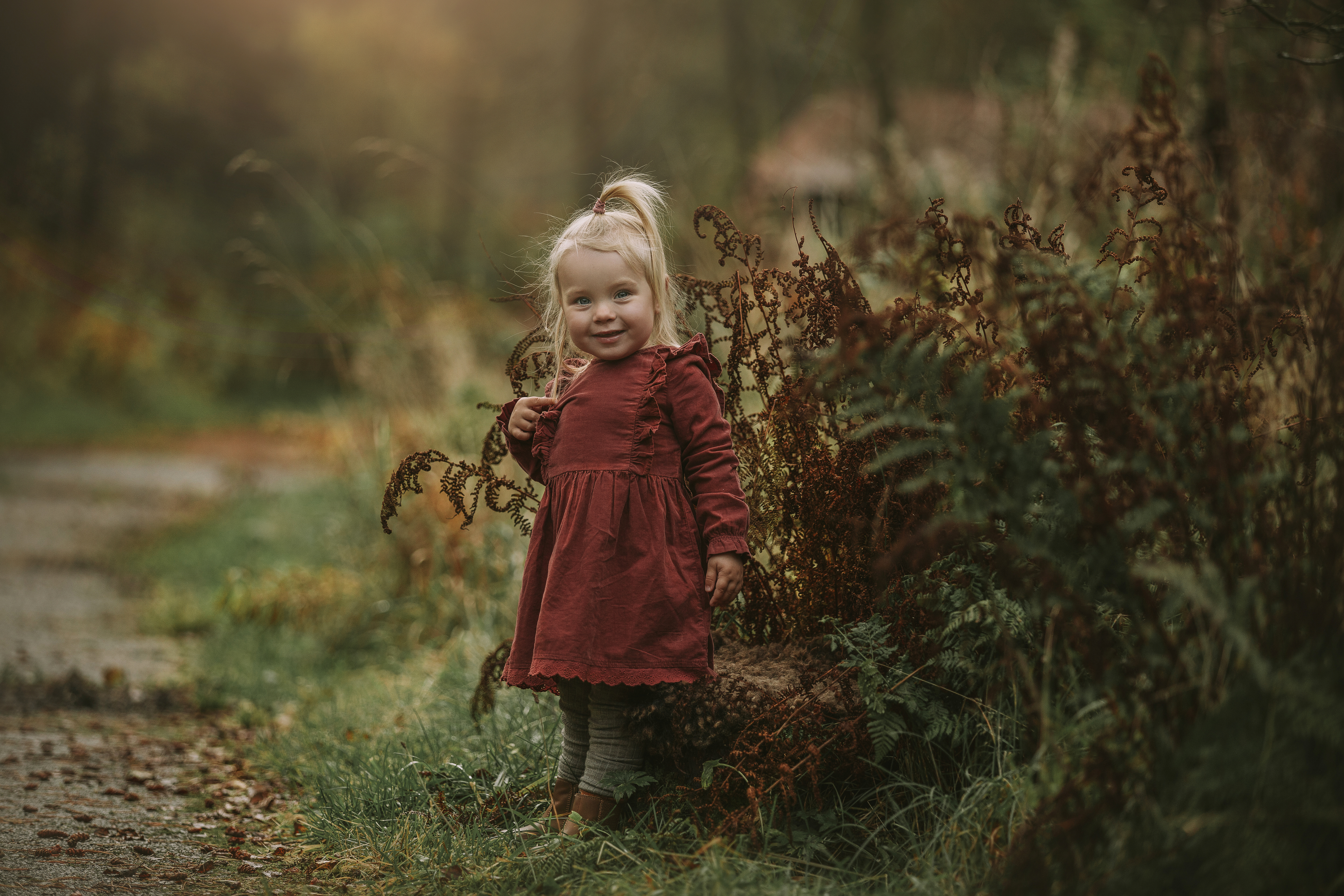 Barne fotografering 1-års fotografering fotografering barn fotograf stavanger