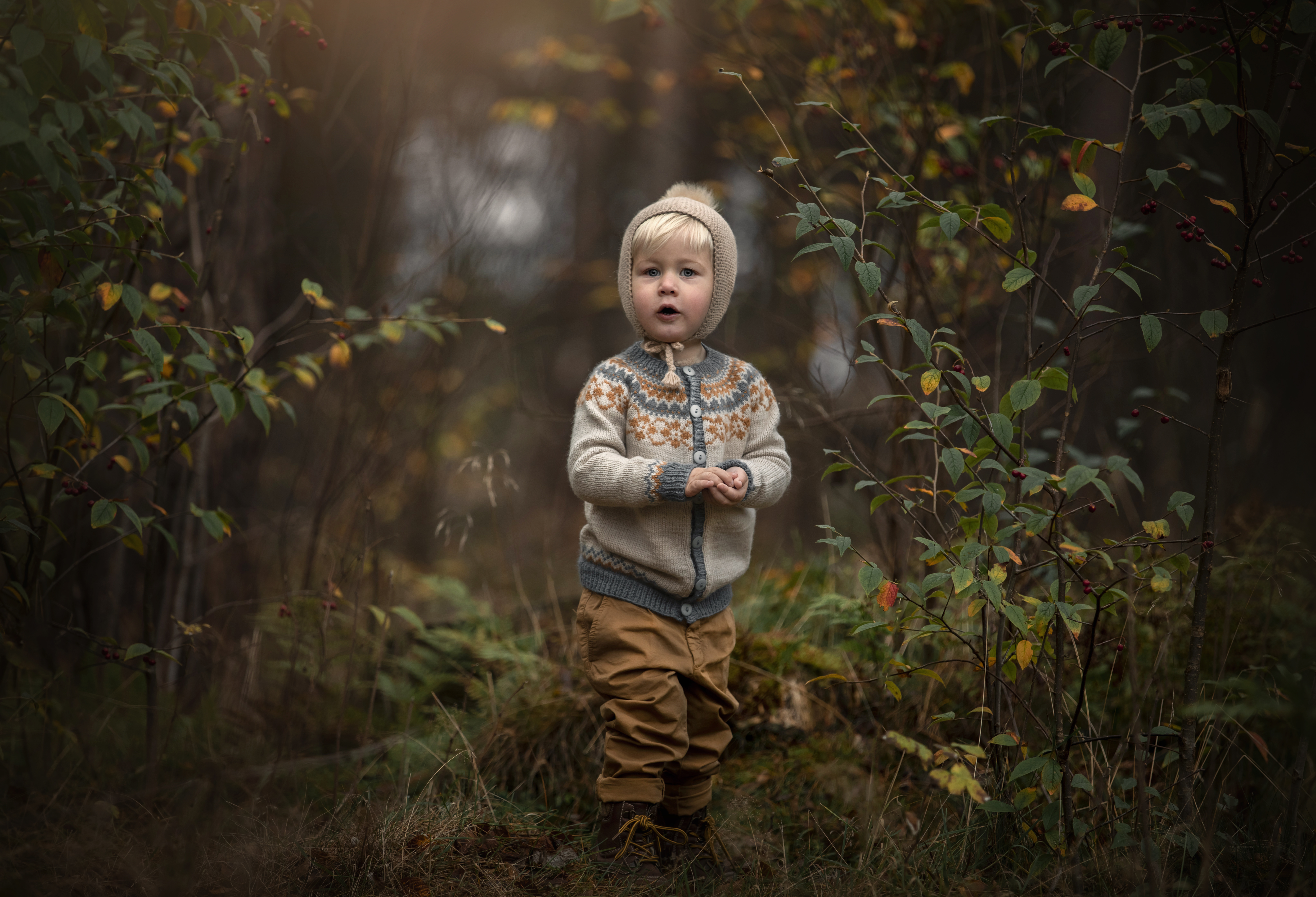 barn fotografering ett års fotografering fotograf stavanger fotograf barnfotograf