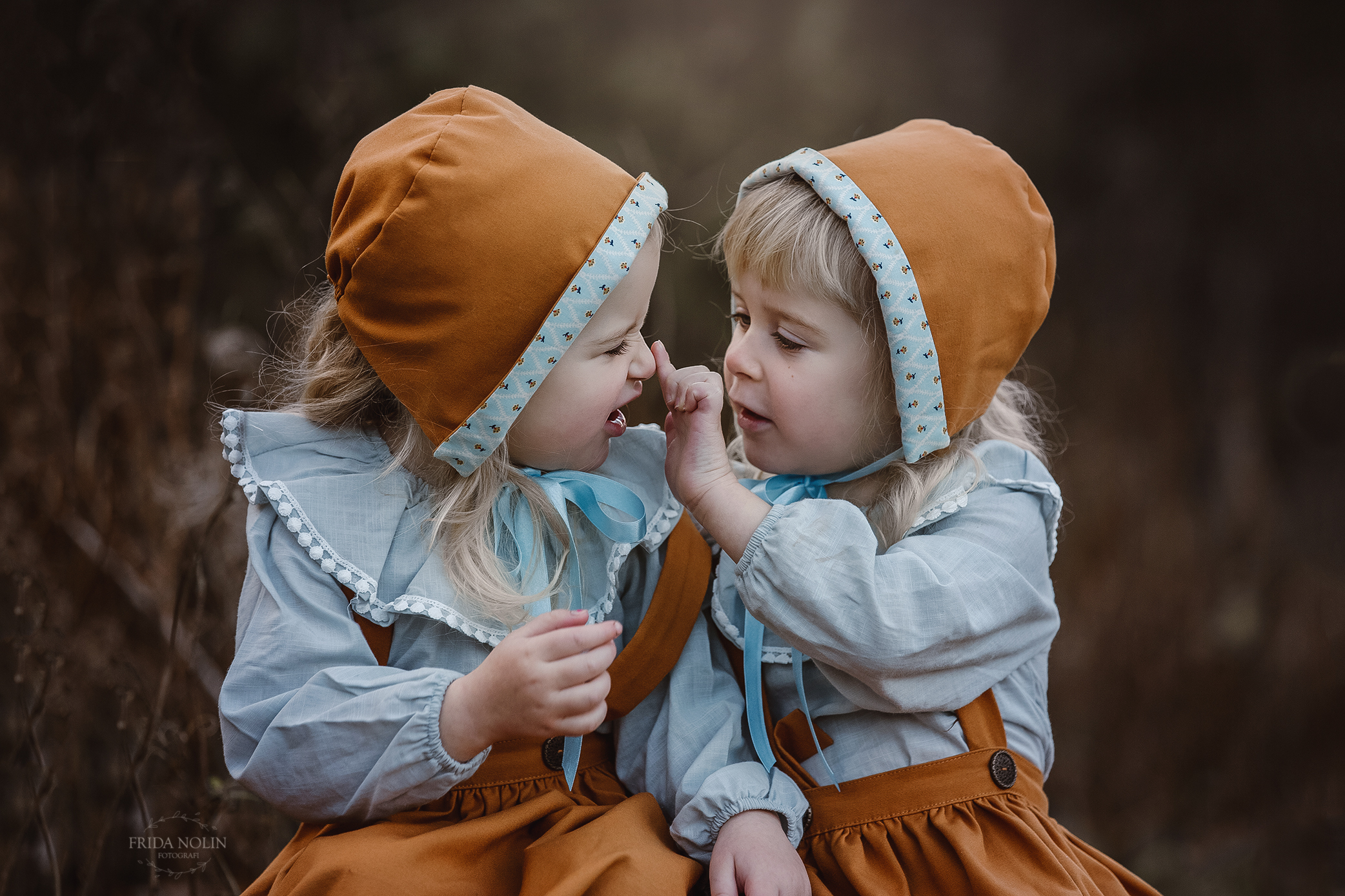 Barne fotografering 1-års fotografering fotografering barn fotograf stavanger