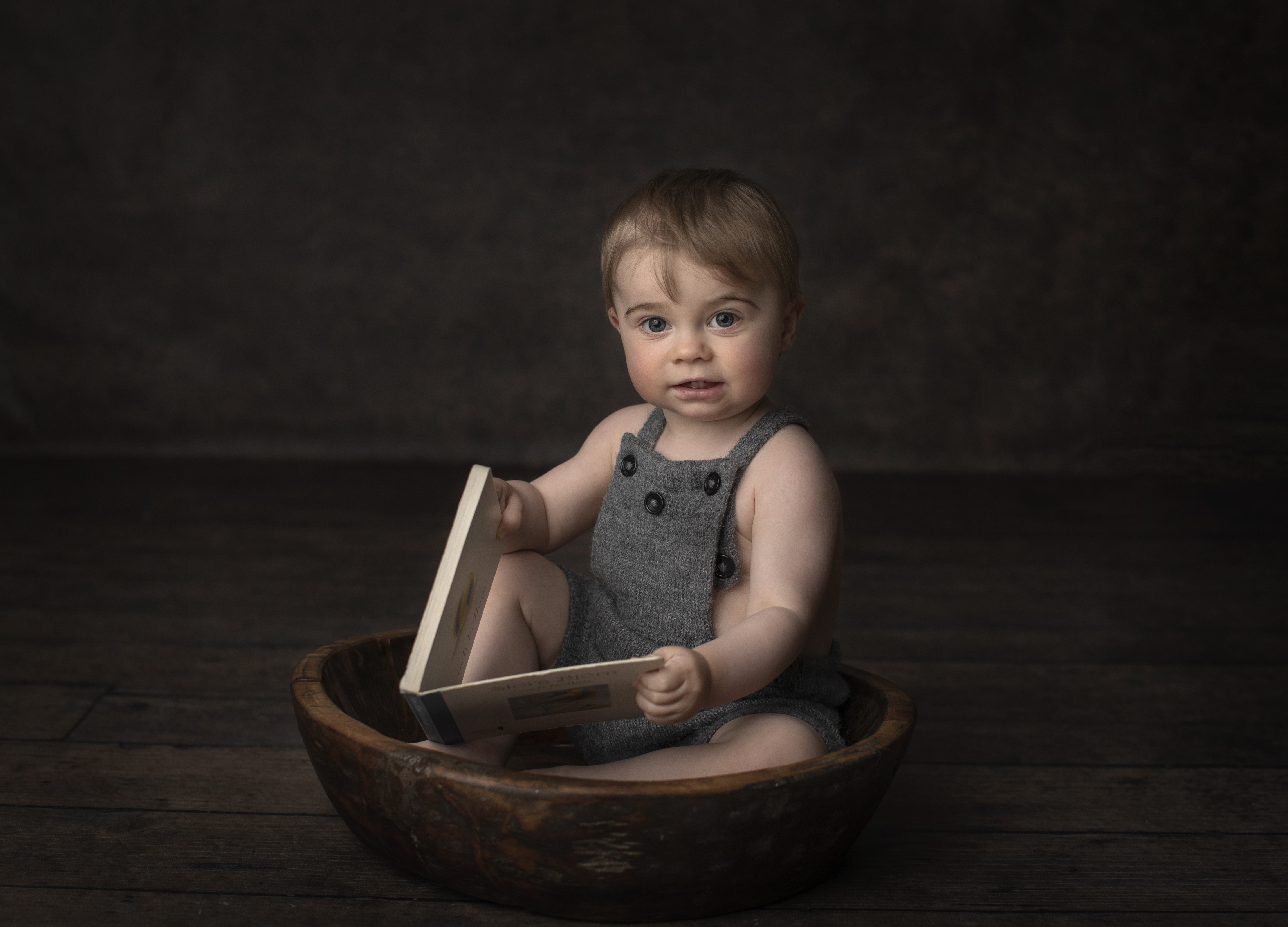 barn fotografering ett års fotografering fotograf stavanger fotograf barnfotograf