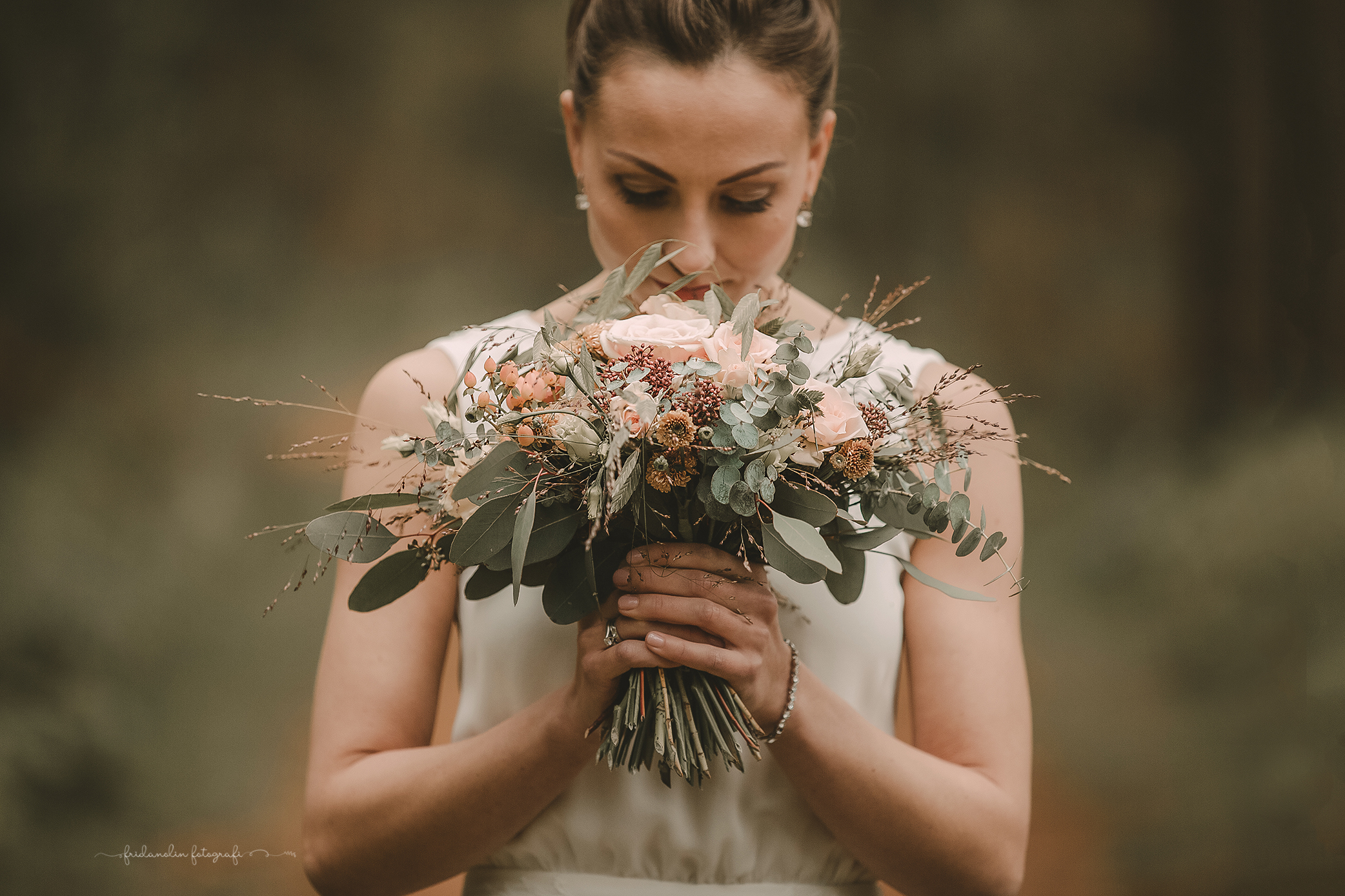 bryllups fotografering parfotografering elopement fotografering fotograf stavanger rogaland bryllup