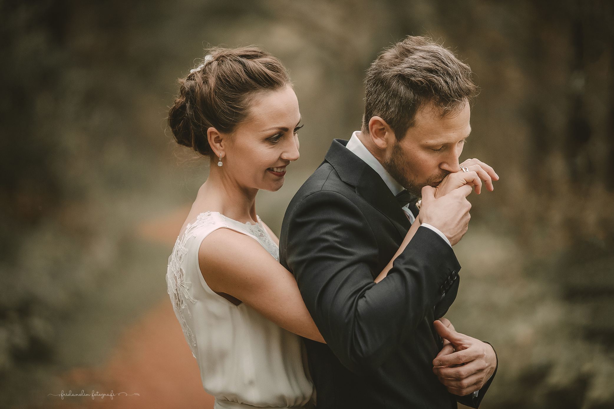 bryllups fotografering parfotografering elopement fotografering fotograf stavanger rogaland bryllup