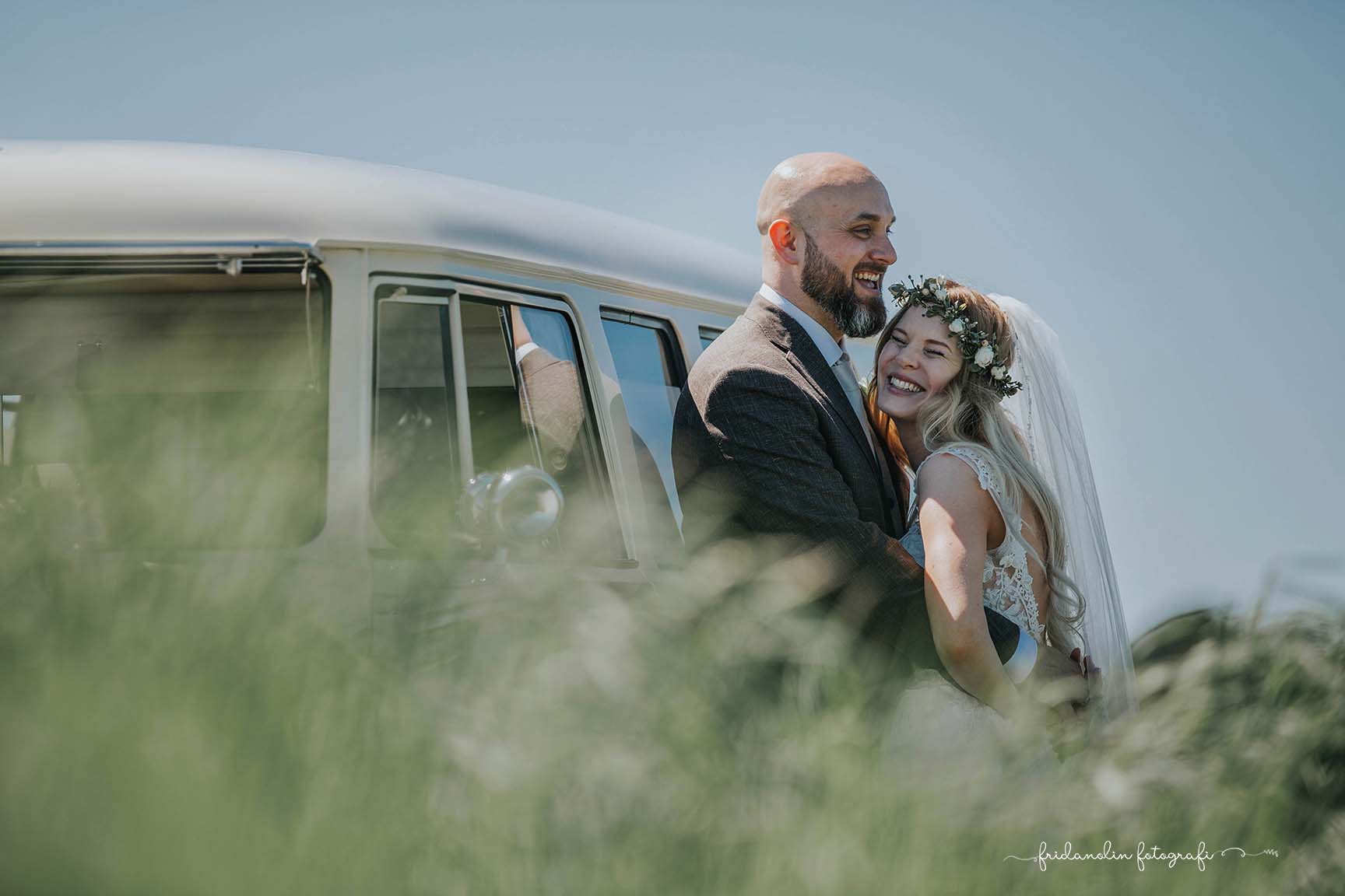 Bryllupsfotograf bryllups fotografering parfotografering elopement fotografering fotograf stavanger rogaland bryllup