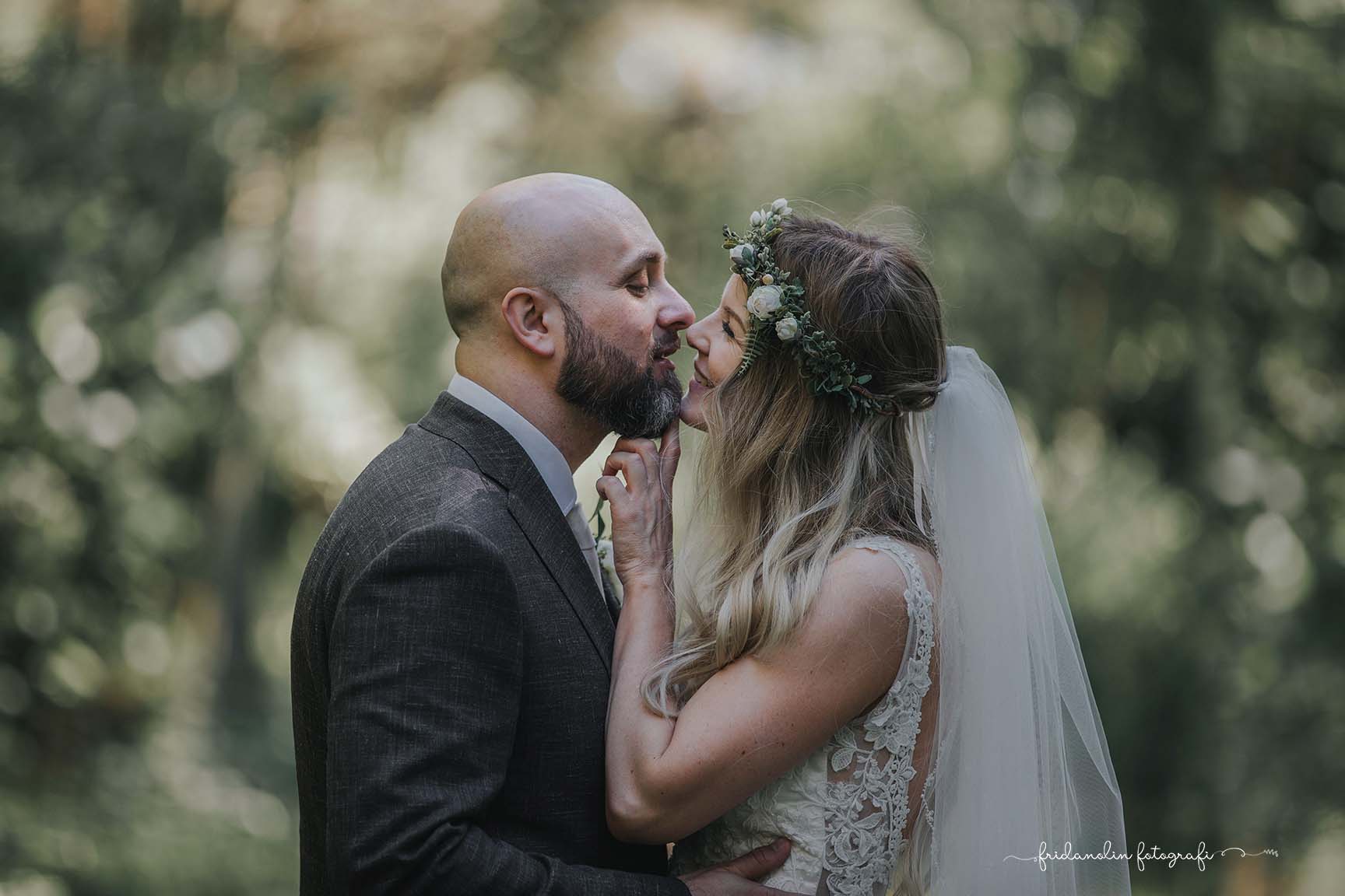bryllups fotografering parfotografering elopement fotografering fotograf stavanger rogaland bryllup
