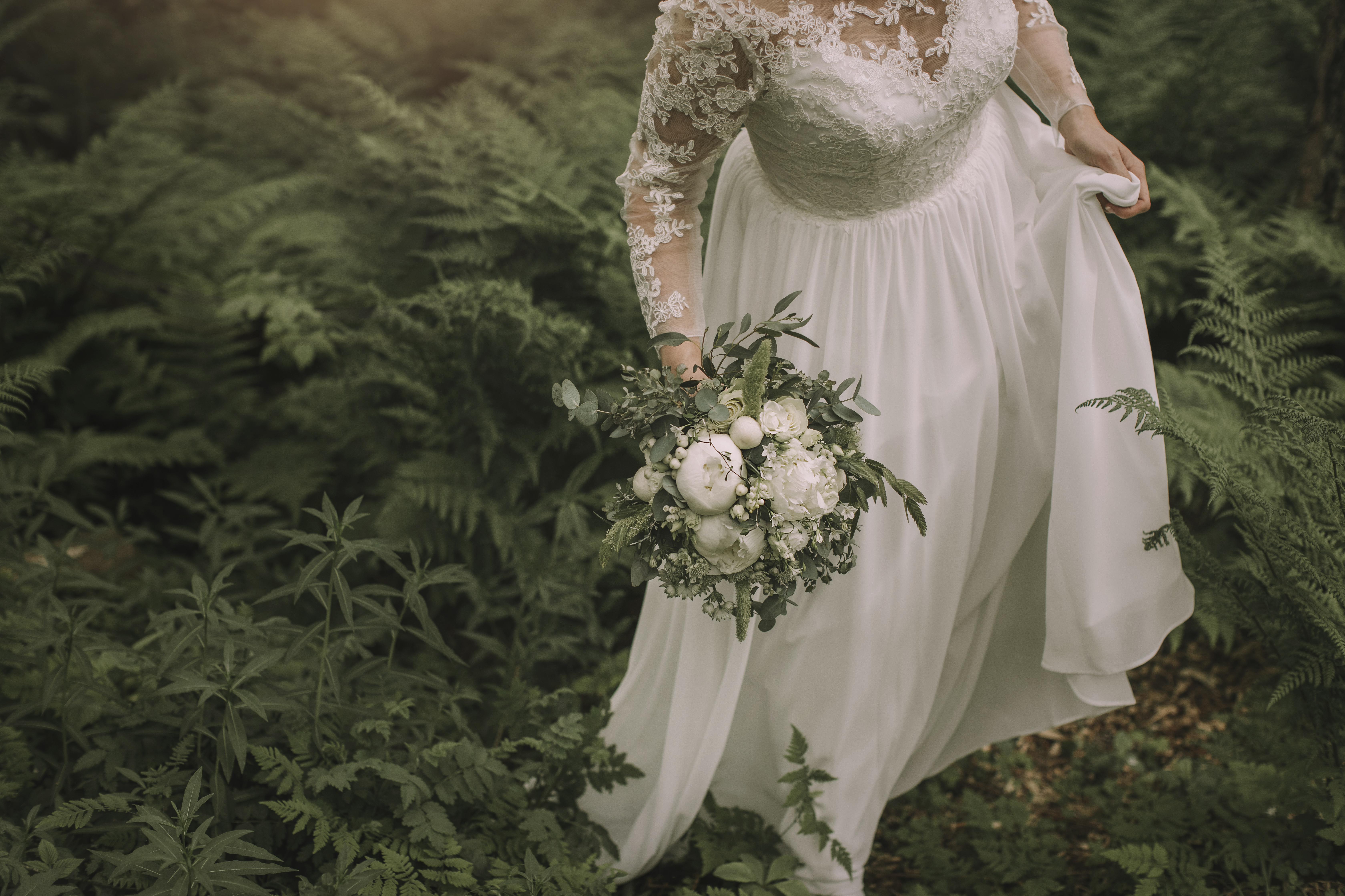 bryllups fotografering parfotografering elopement fotografering fotograf stavanger rogaland bryllup