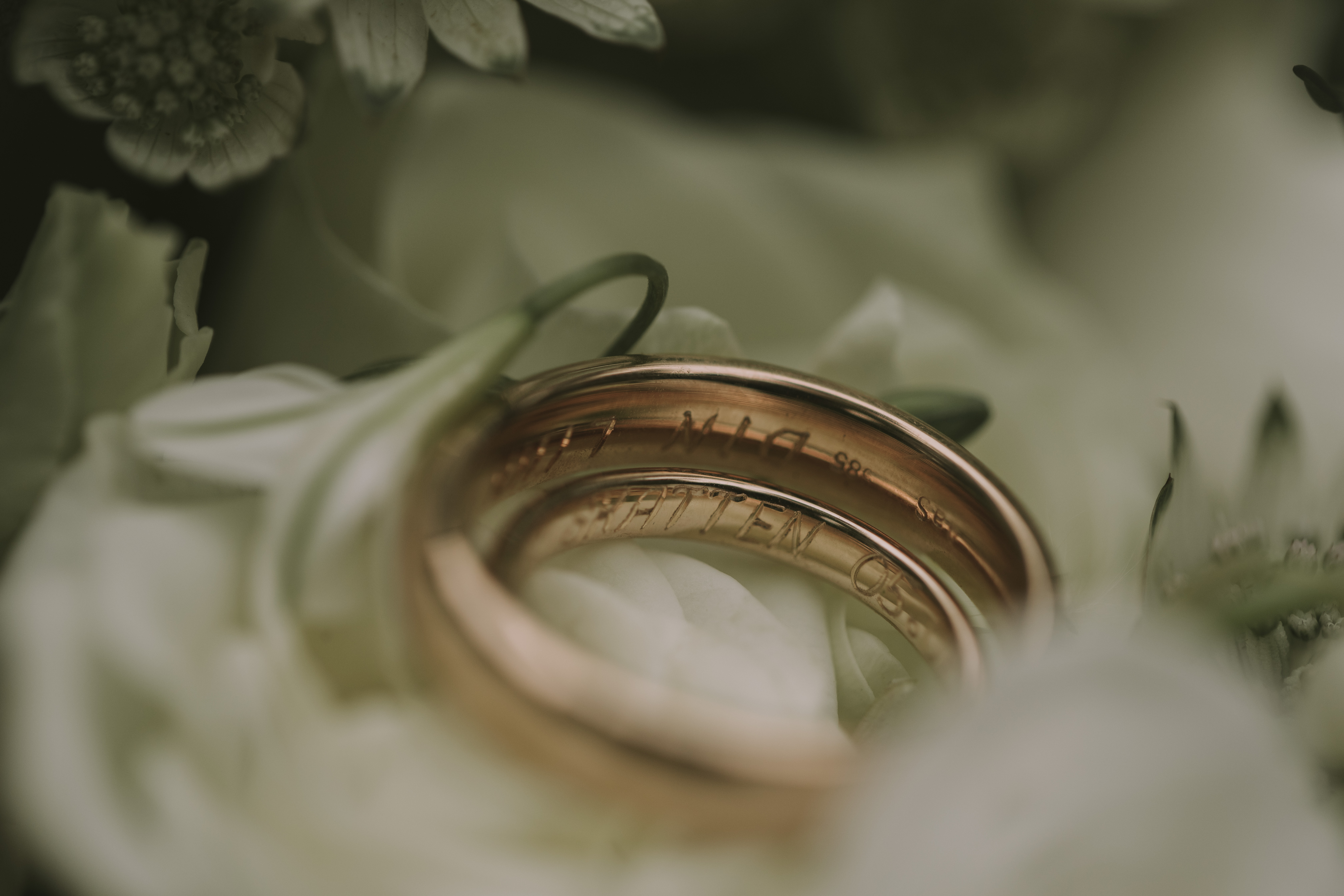 bryllups fotografering parfotografering elopement fotografering fotograf stavanger rogaland bryllup