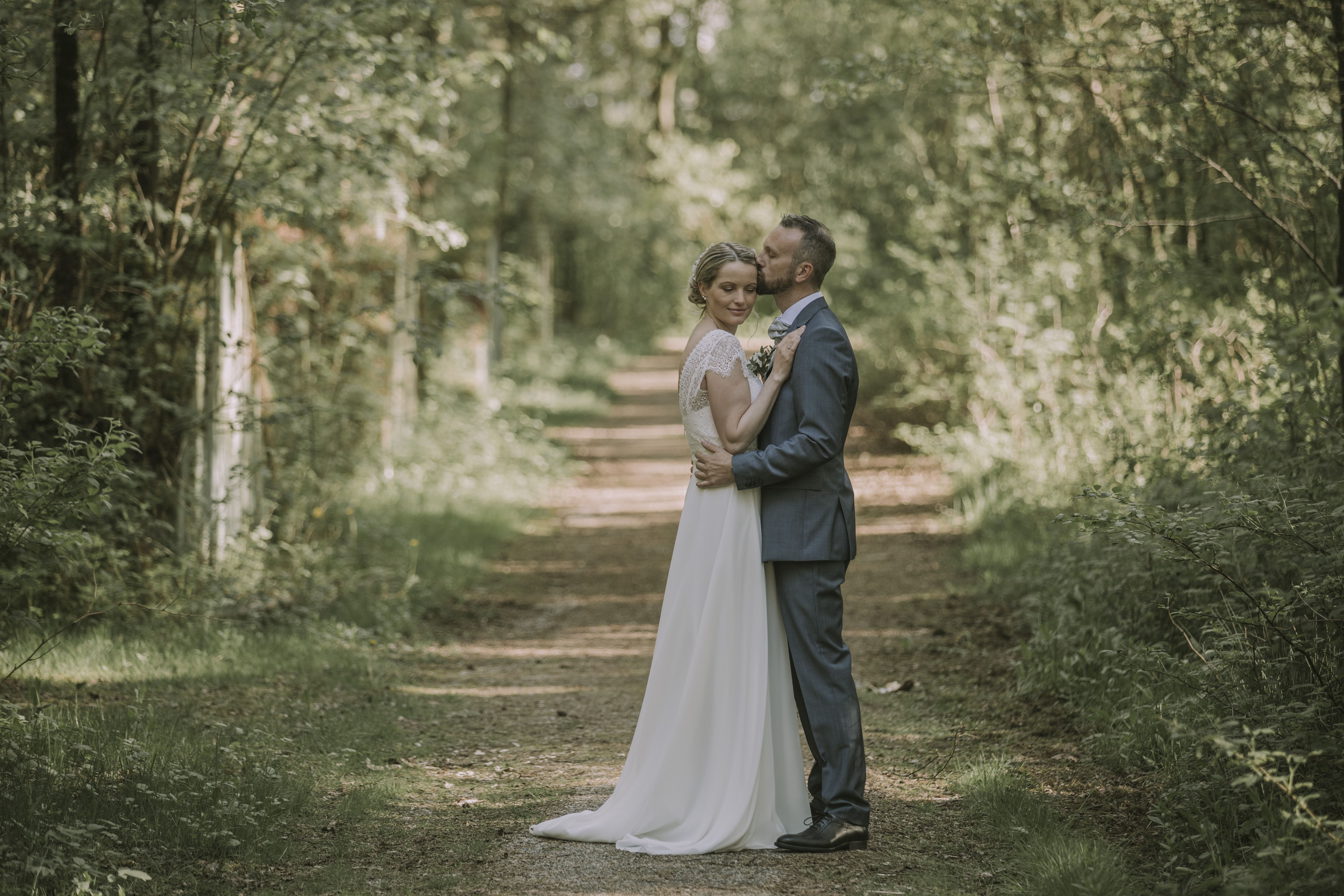 bryllups fotografering parfotografering elopement fotografering fotograf stavanger rogaland bryllup
