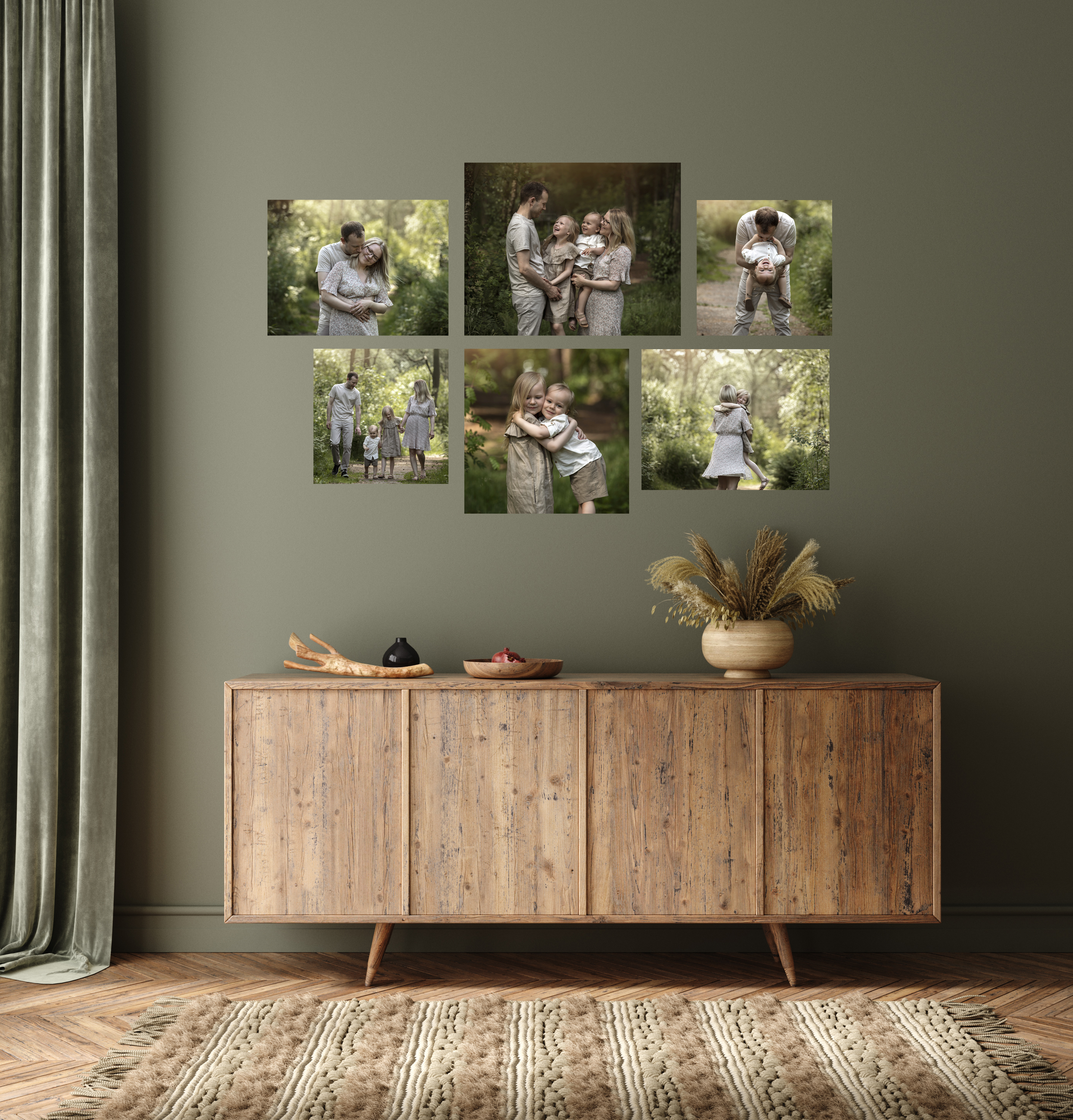 barn fotografering ett års fotografering familiebilder 