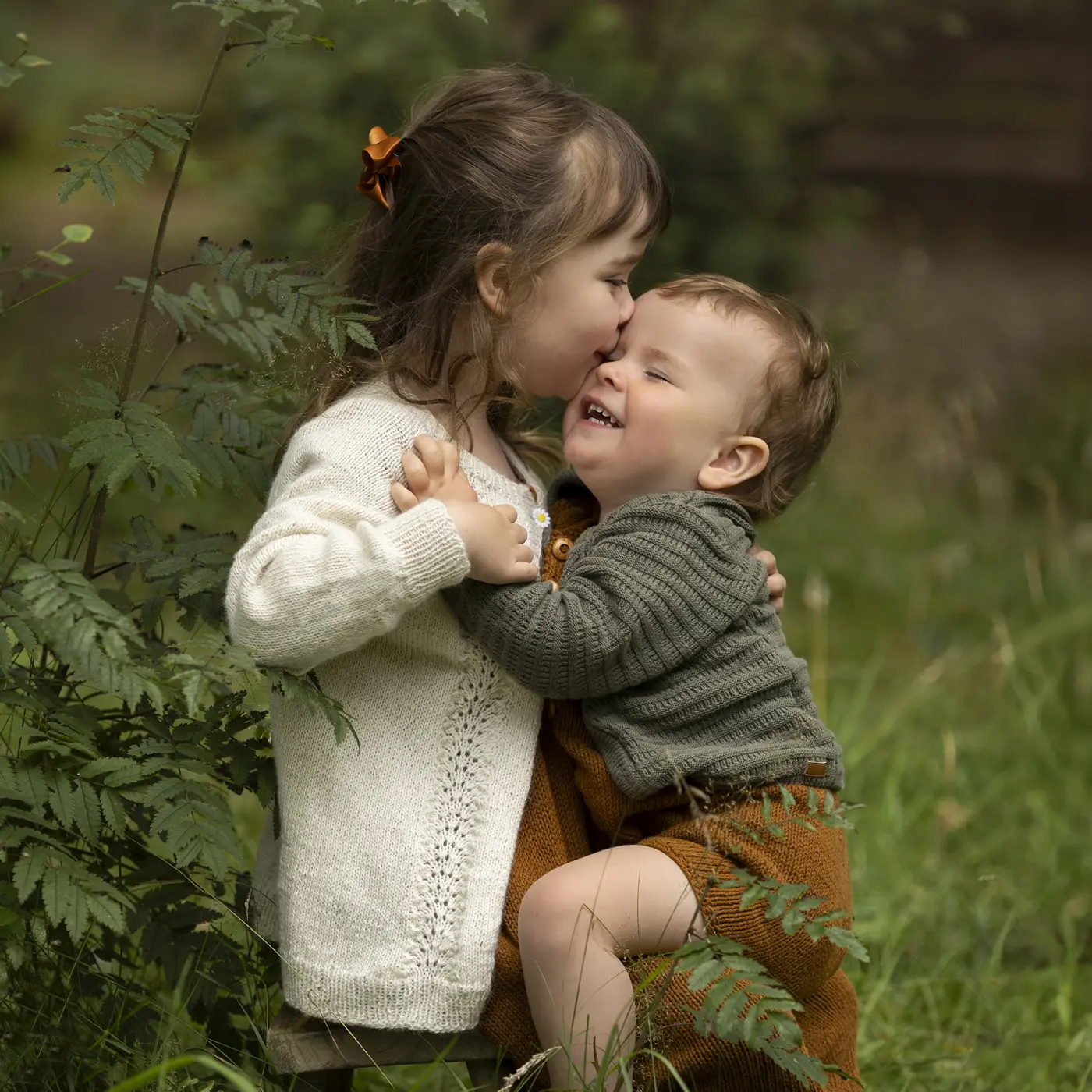 Familiefotografering familie fotograf stavanger familiebilder 