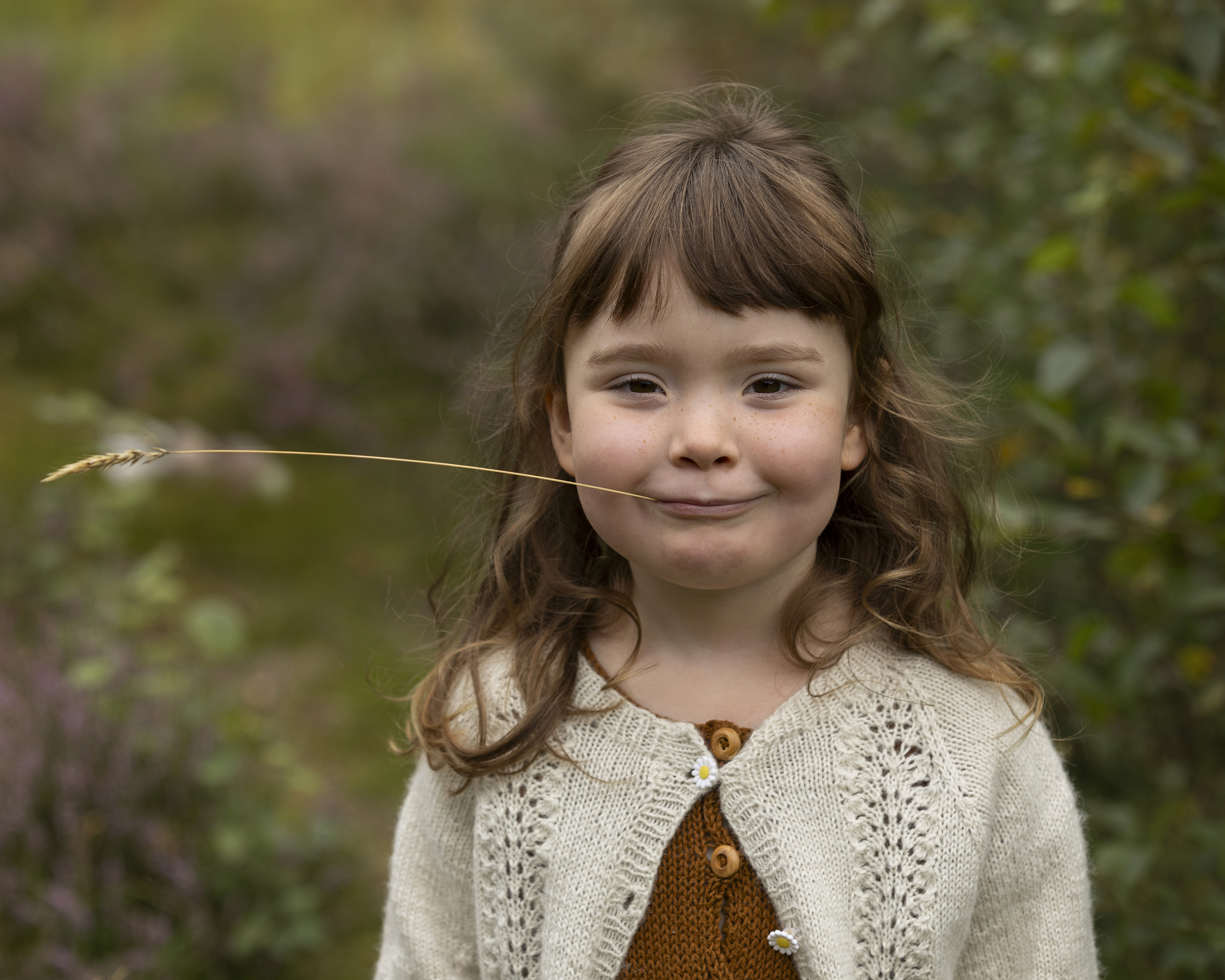 barn fotografering ett års fotografering familiebilder 