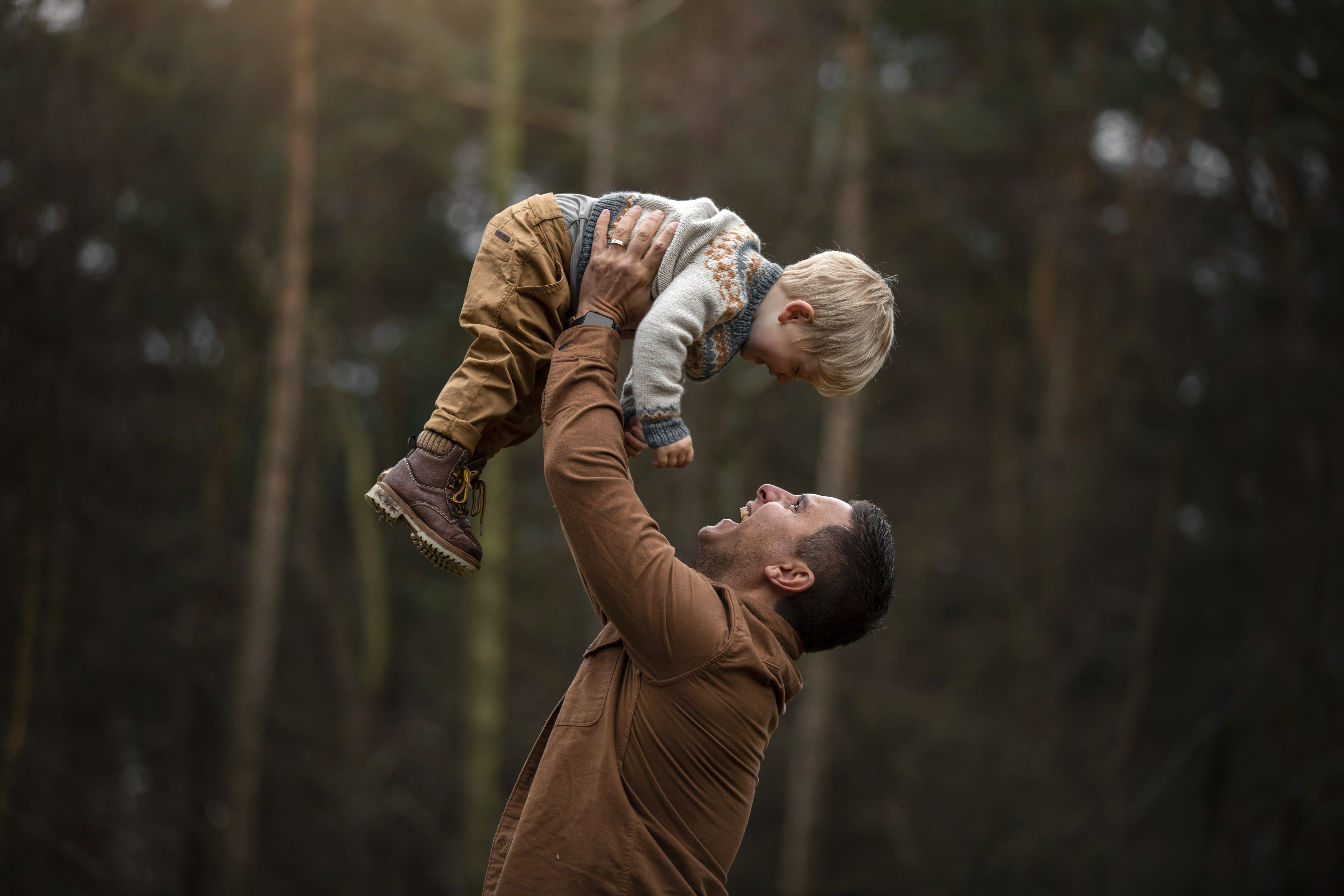 barn fotografering ett års fotografering fotograf stavanger familiebilder 