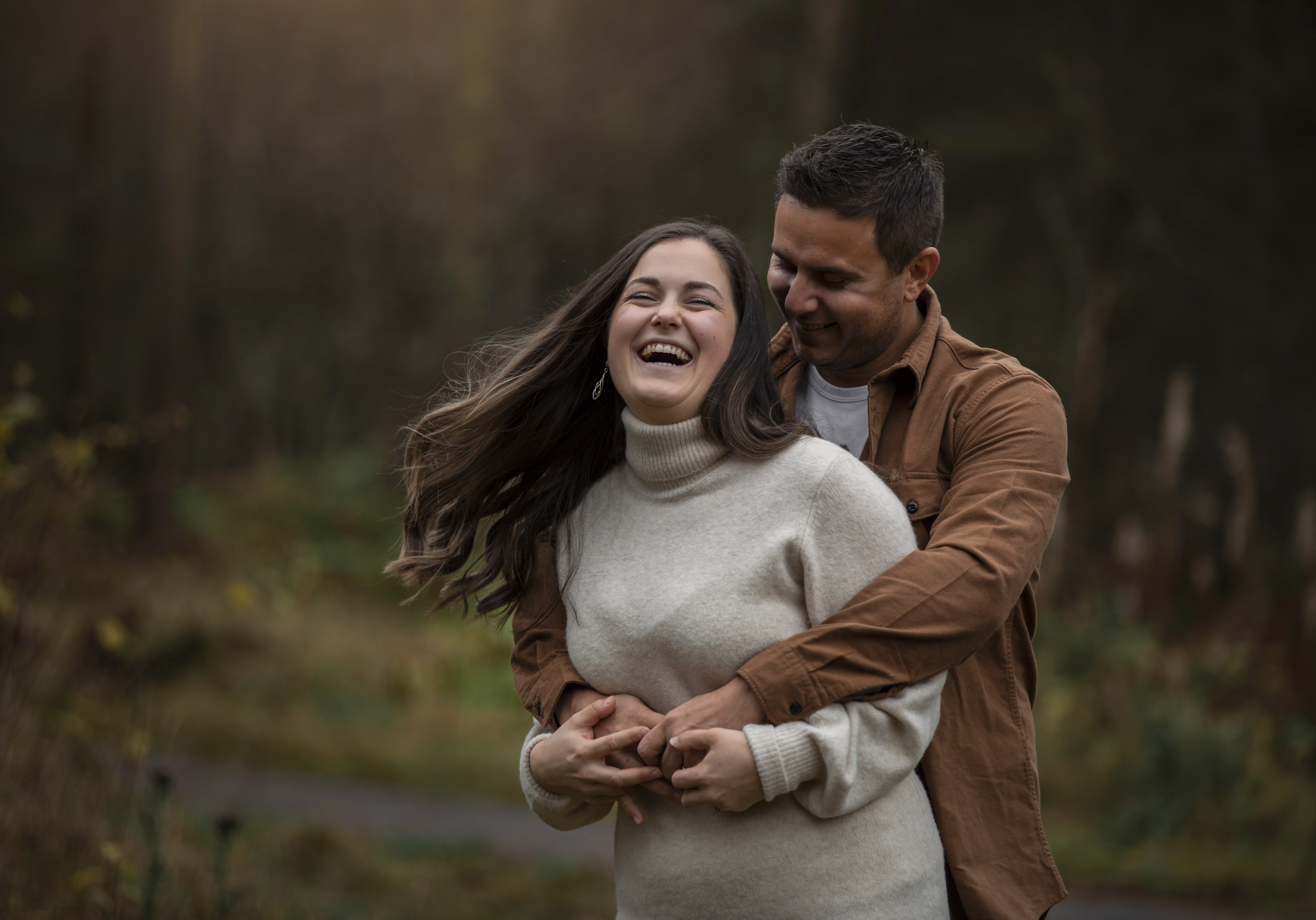 Familiefotografering familie fotograf stavanger 
