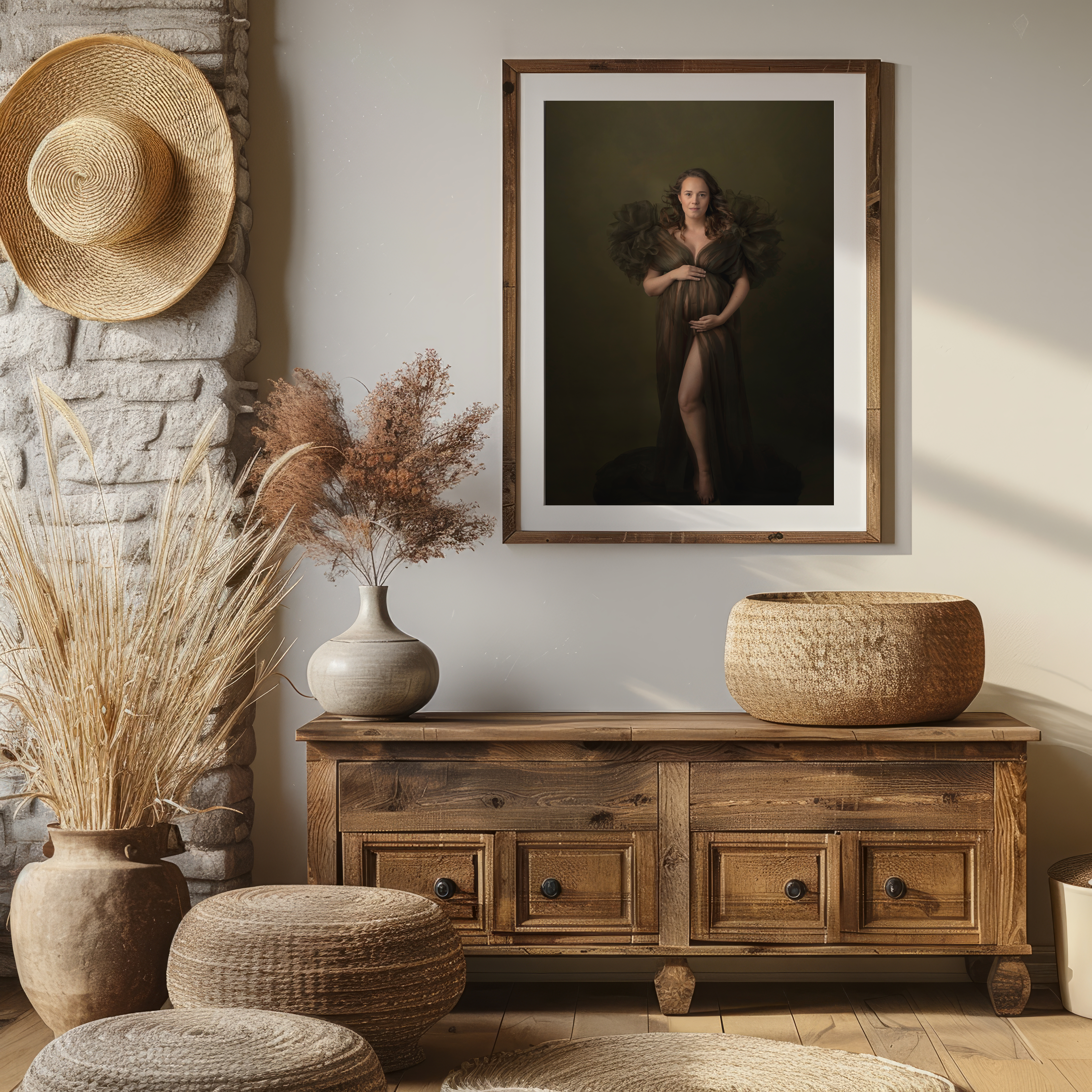 Gravidfotografering gravidfotografering gravid kjole gravid bilder gravid fotograf