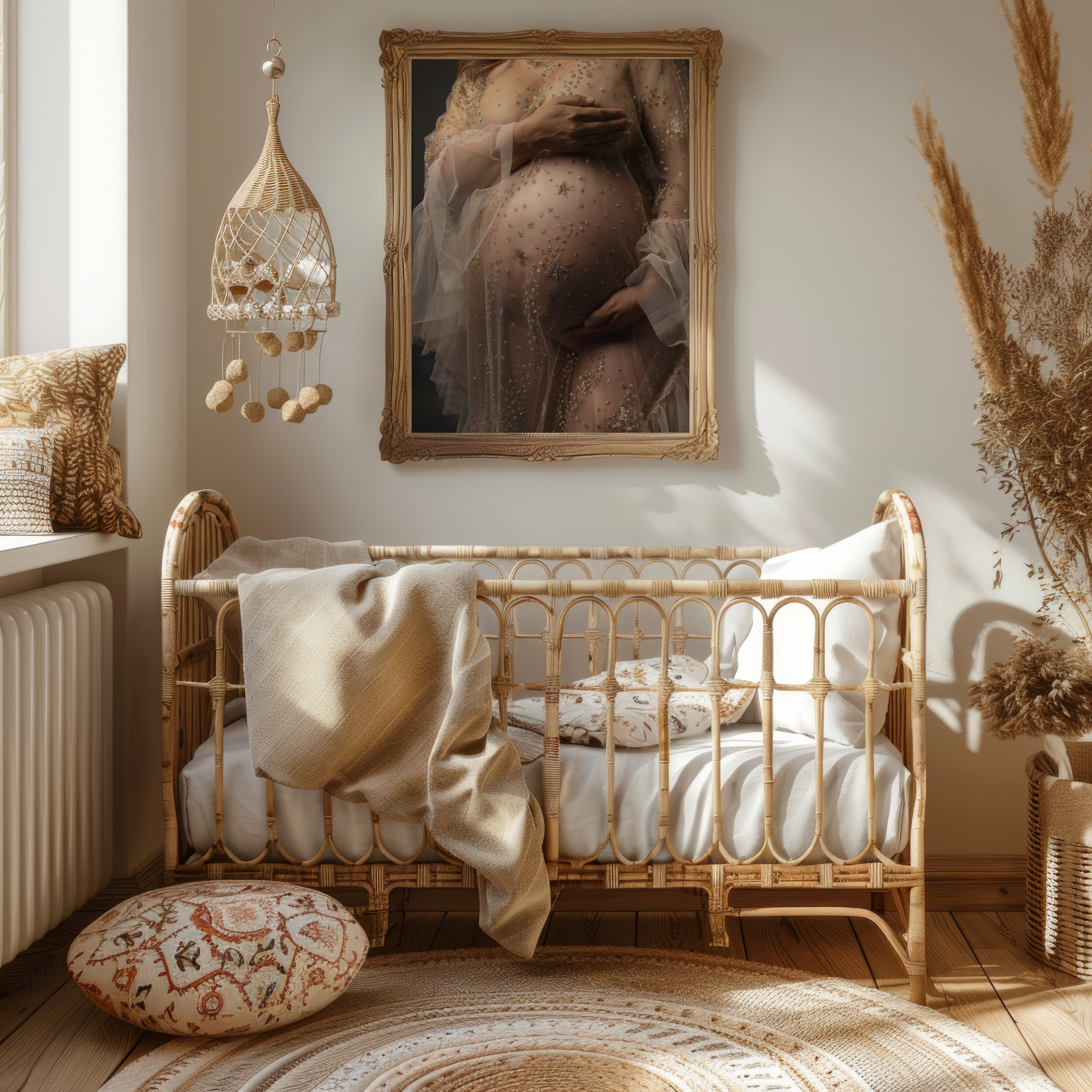 Gravidfotografering gravidfotografering gravid kjole gravid bilder gravid fotograf