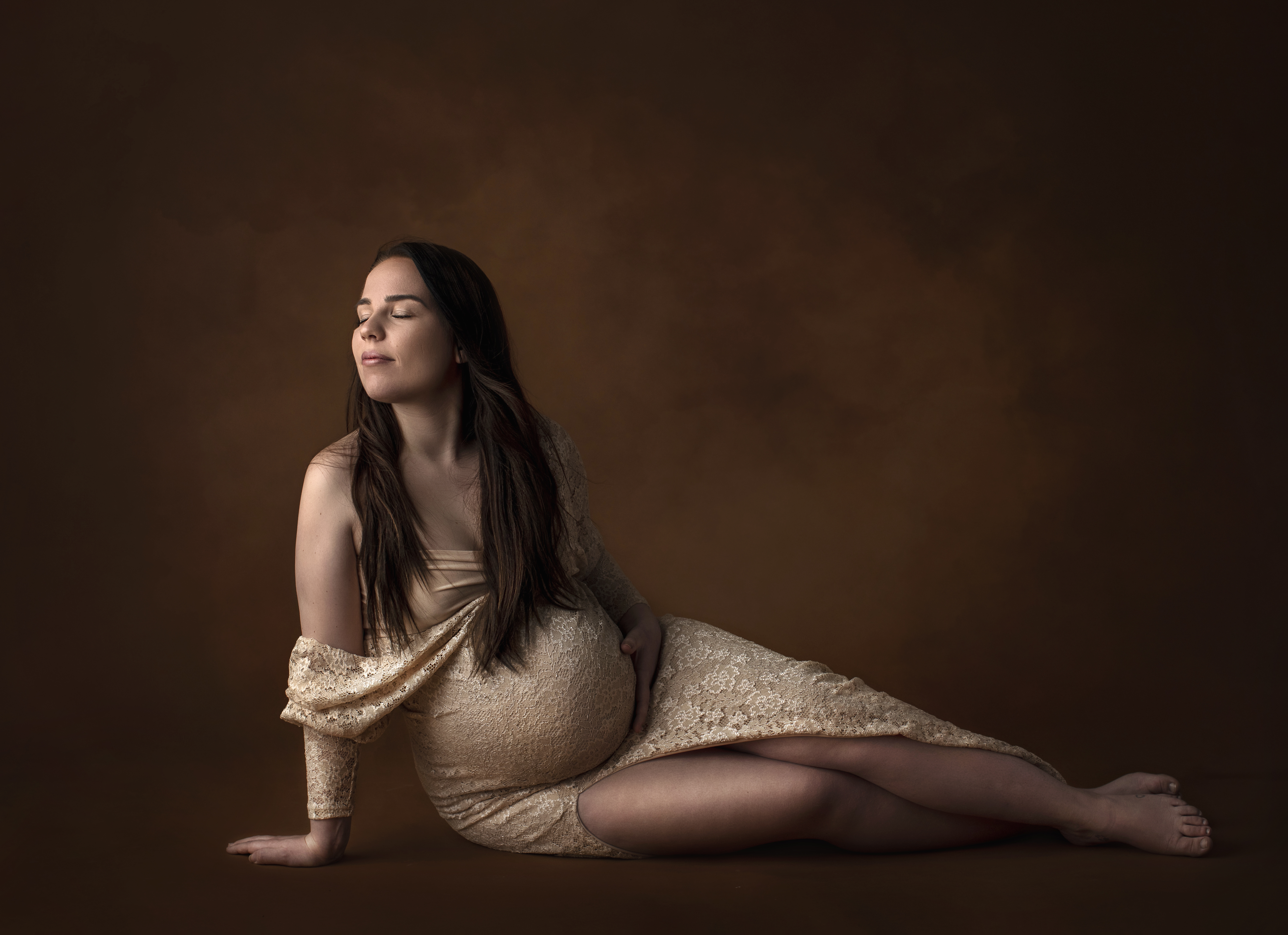 Gravidfotografering Gravidfotografering gravidbilder gravidkjole gravidfotografering gravidfotograf fotograf stavanger