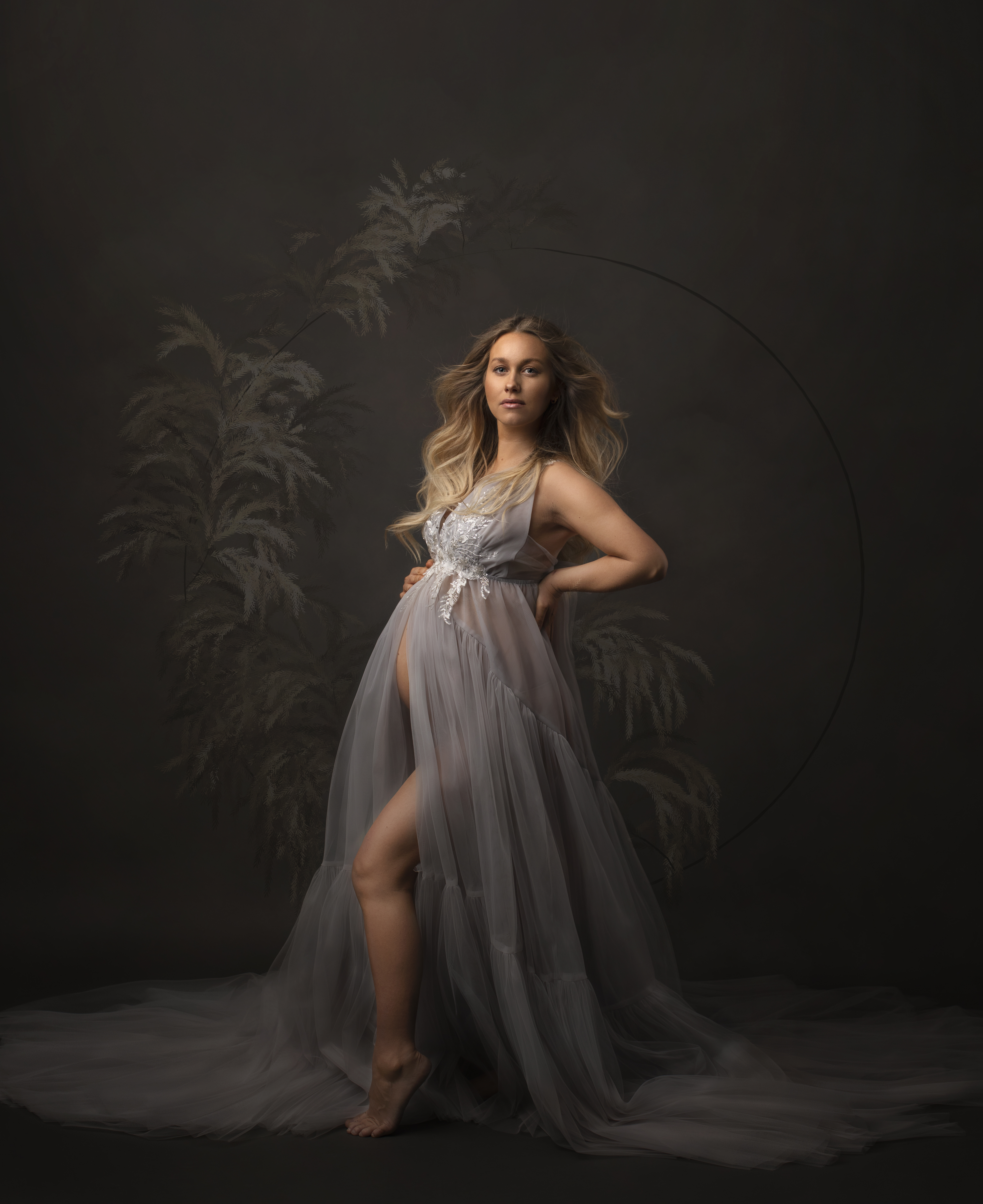 Gravidfotografering Gravidfotografering gravidbilder gravidkjole gravidfotografering gravidfotograf fotograf stavanger