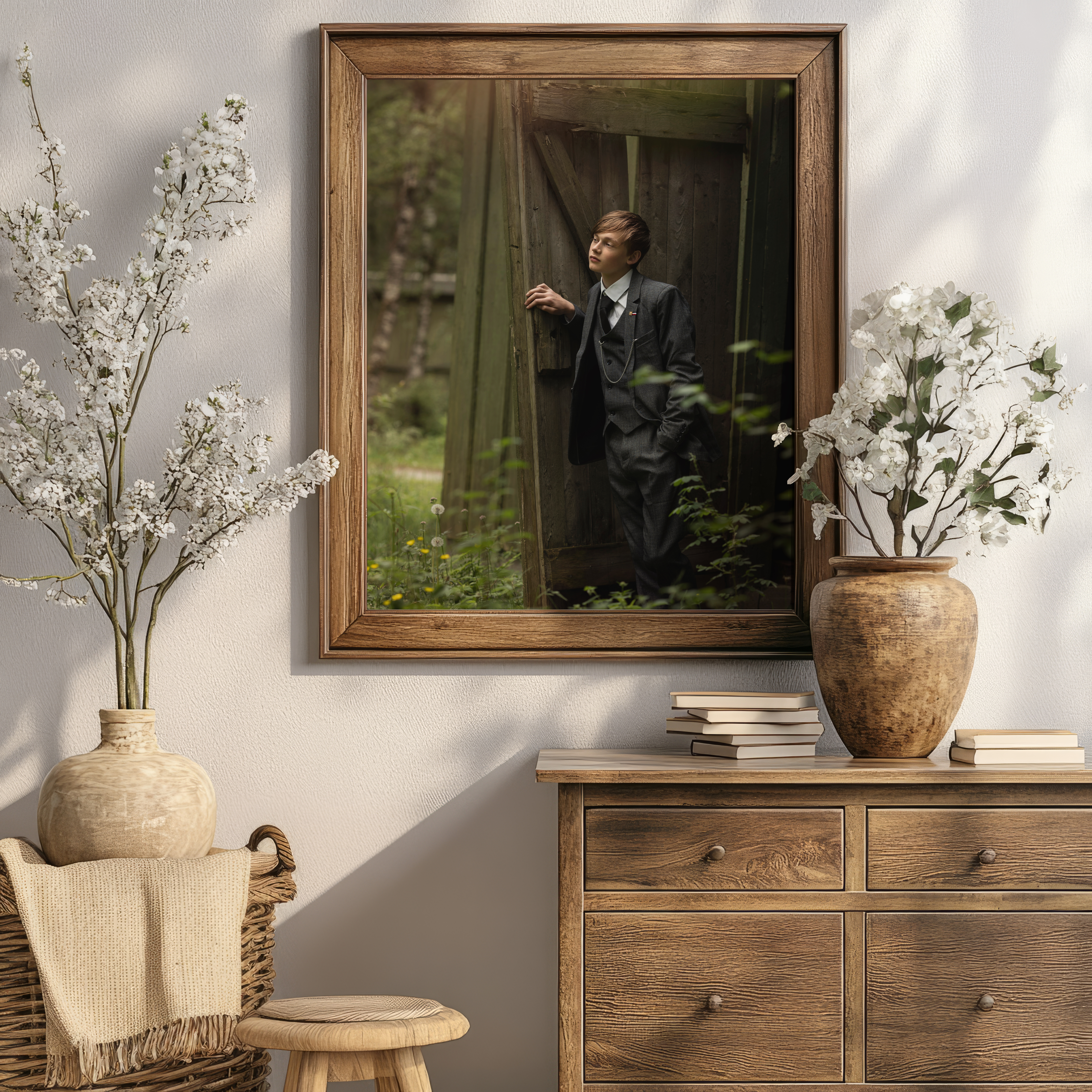 Konfirmasjonsfotografering konfirmant konfirmasjon fotograf stavanger bunadsbilder dressbilder