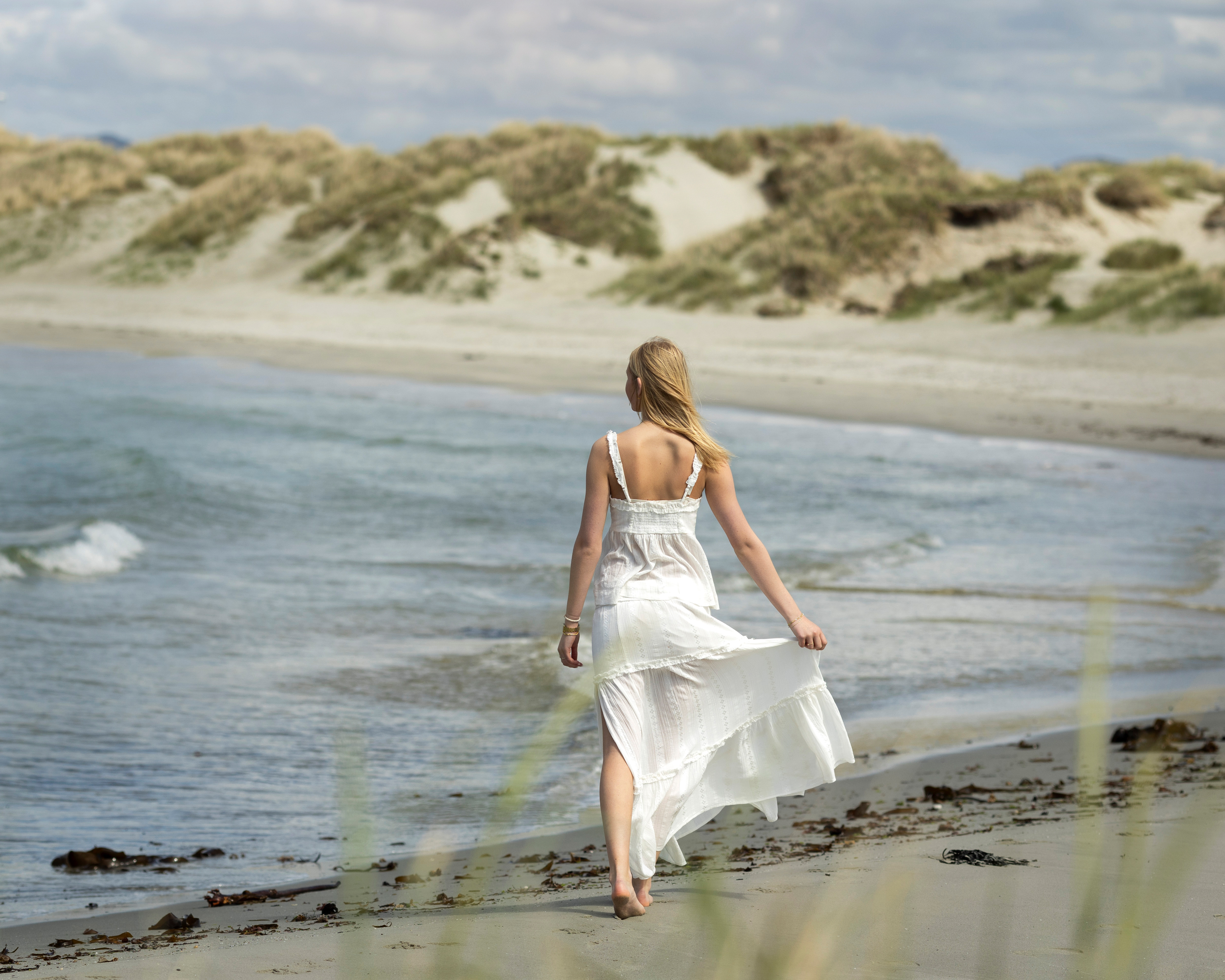 Konfirmasjonsfotografering konfirmant konfirmasjon fotograf stavanger bunadsbilder dressbilder