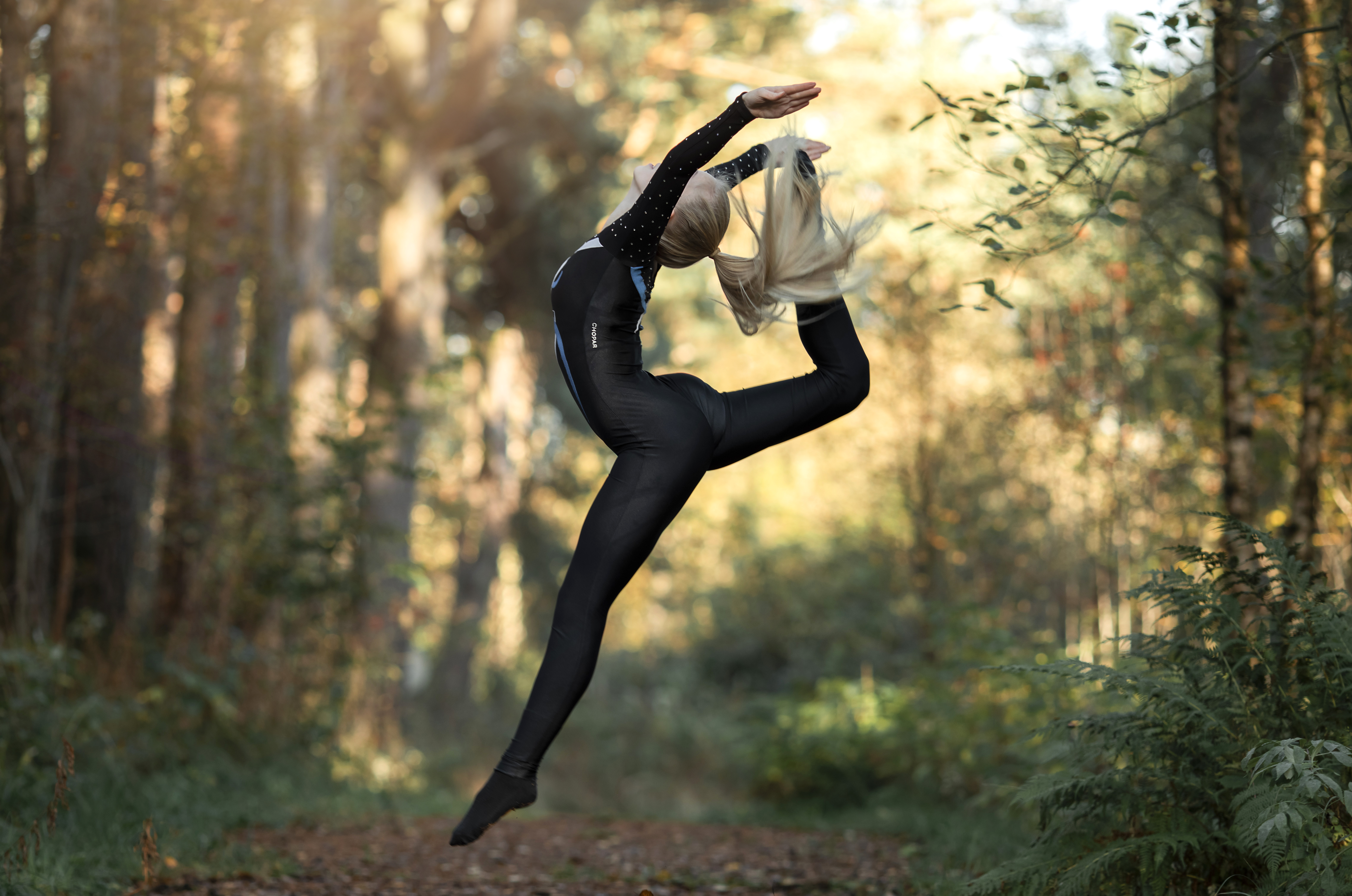 Konfirmasjonsfotografering konfirmant konfirmasjon fotograf stavanger bunadsbilder dressbilder