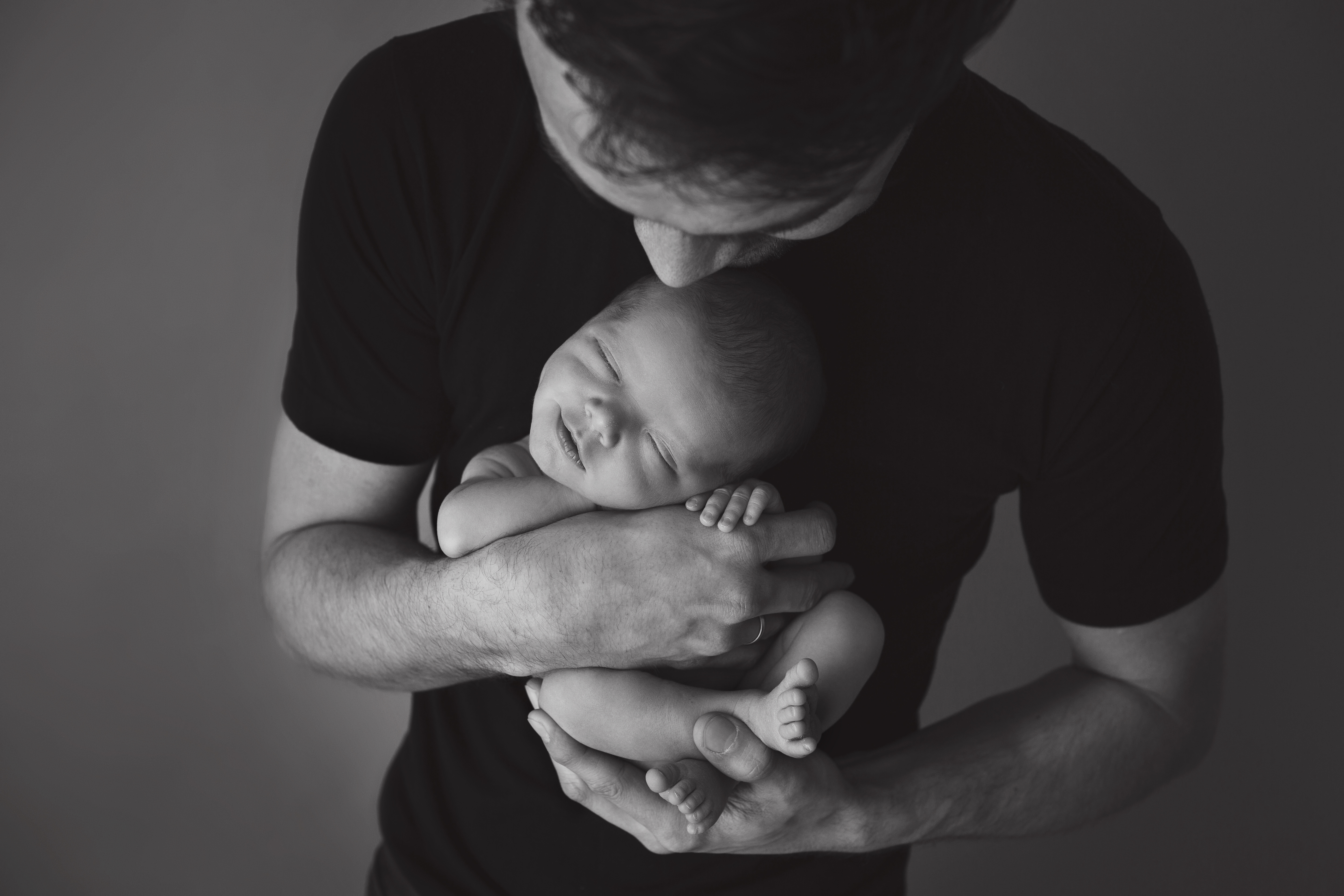 nyfødtfotografering nyfødtfotograf stavanger babybilder nyfødtfoto nyfødtbilder fotograf stavanger