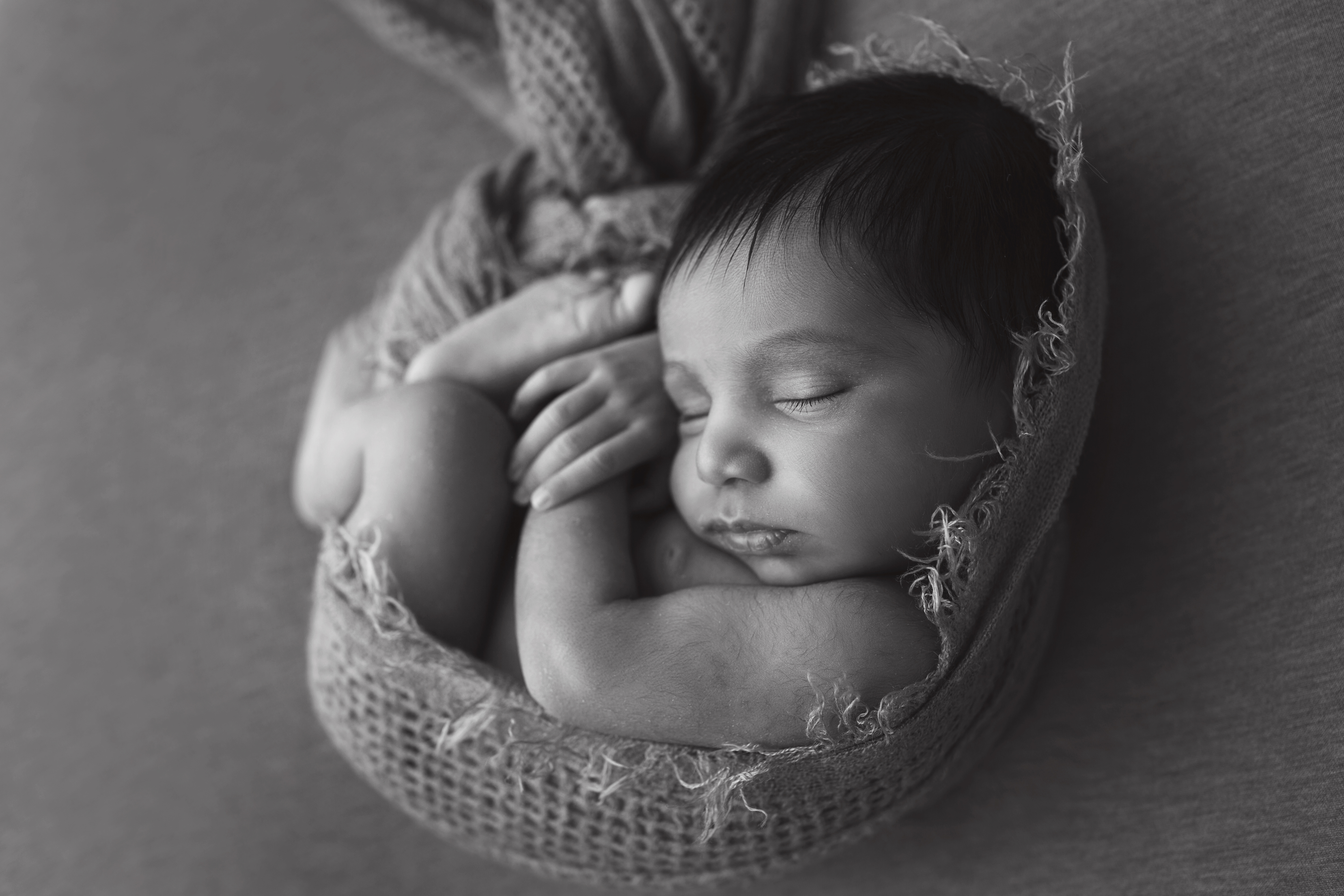 Barne fotografering nyfødtfotografering nyfødtfoto nyfødtfotograf nyfødt fotograf stavanger
