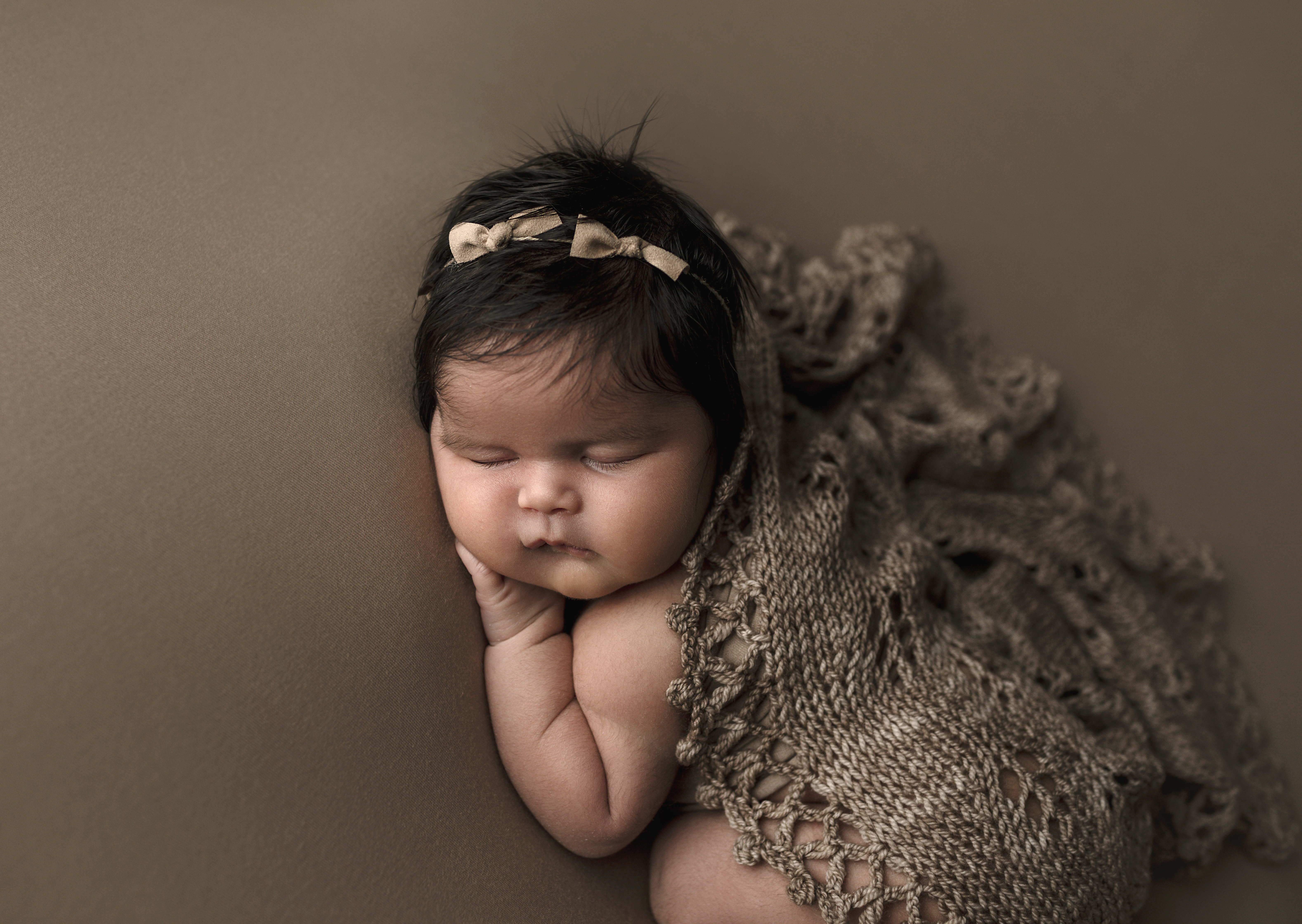 nyfødtfotografering nyfødtfotograf stavanger babybilder nyfødtfoto nyfødtbilder fotograf stavanger