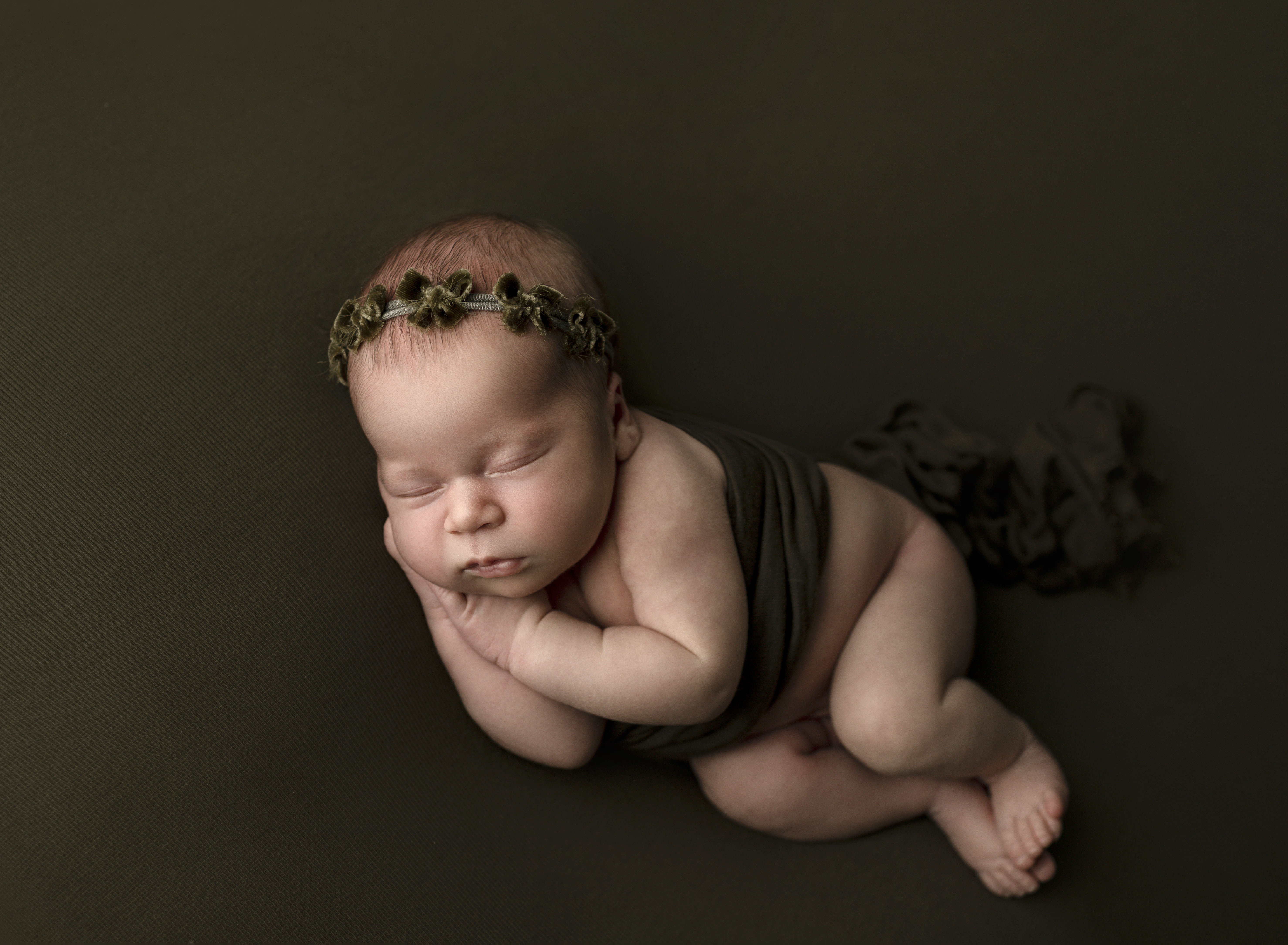 nyfødtfotografering nyfødtfoto nyfødtfotograf nyfødt fotograf stavanger