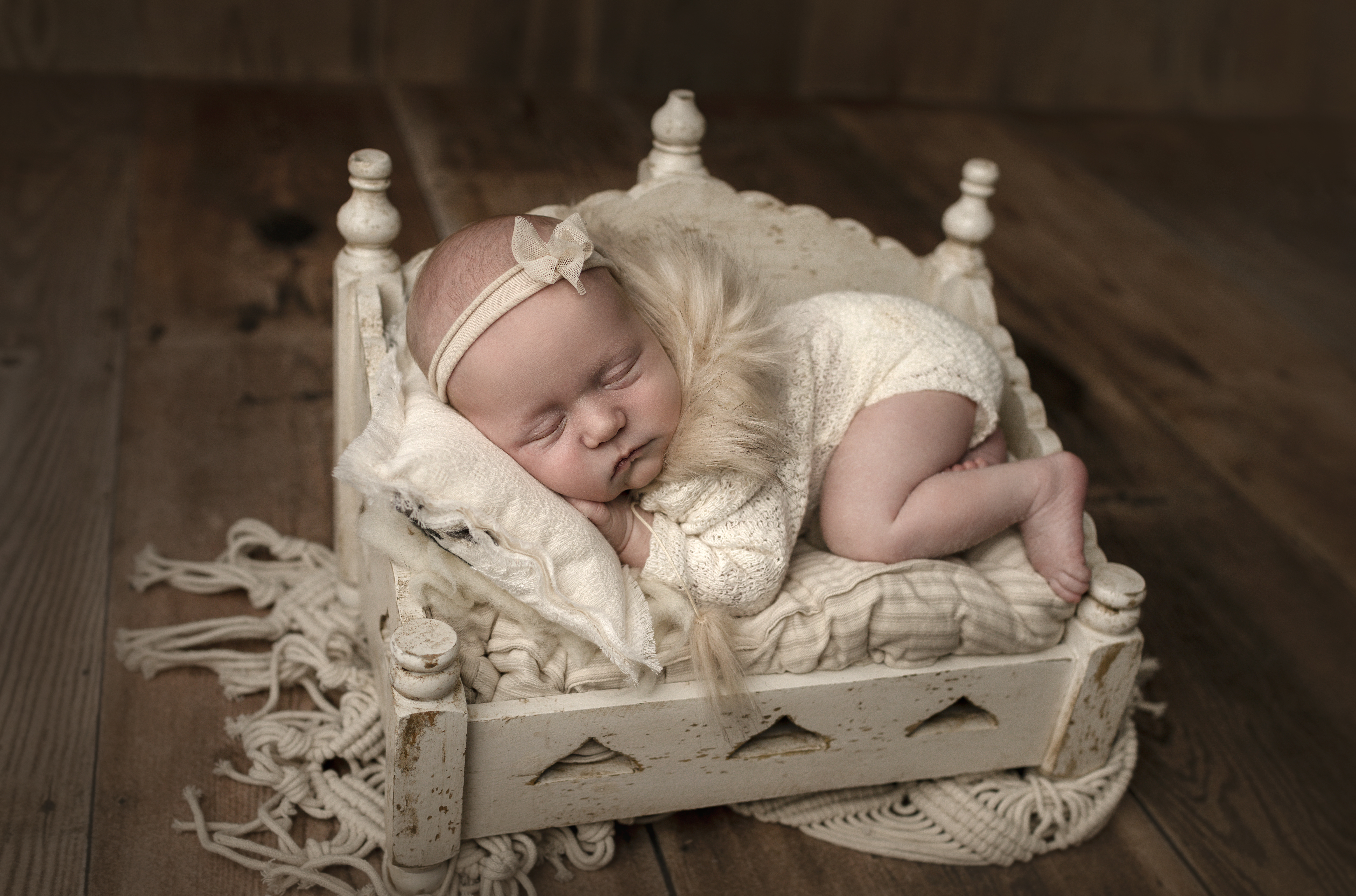 nyfødtfotografering nyfødt fotograf stavanger