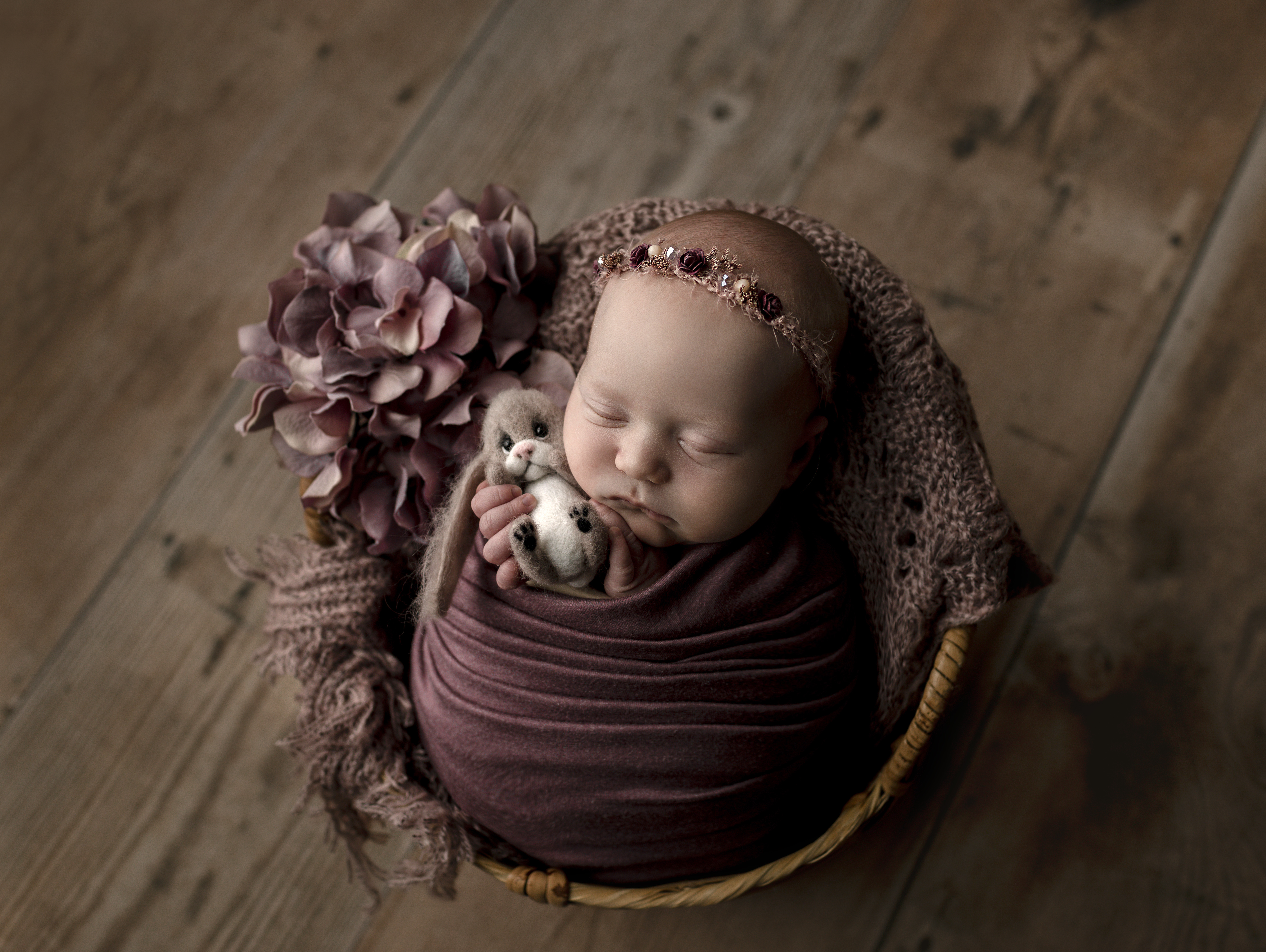 nyfødtfotografering nyfødtfoto nyfødtfotograf nyfødt fotograf stavanger