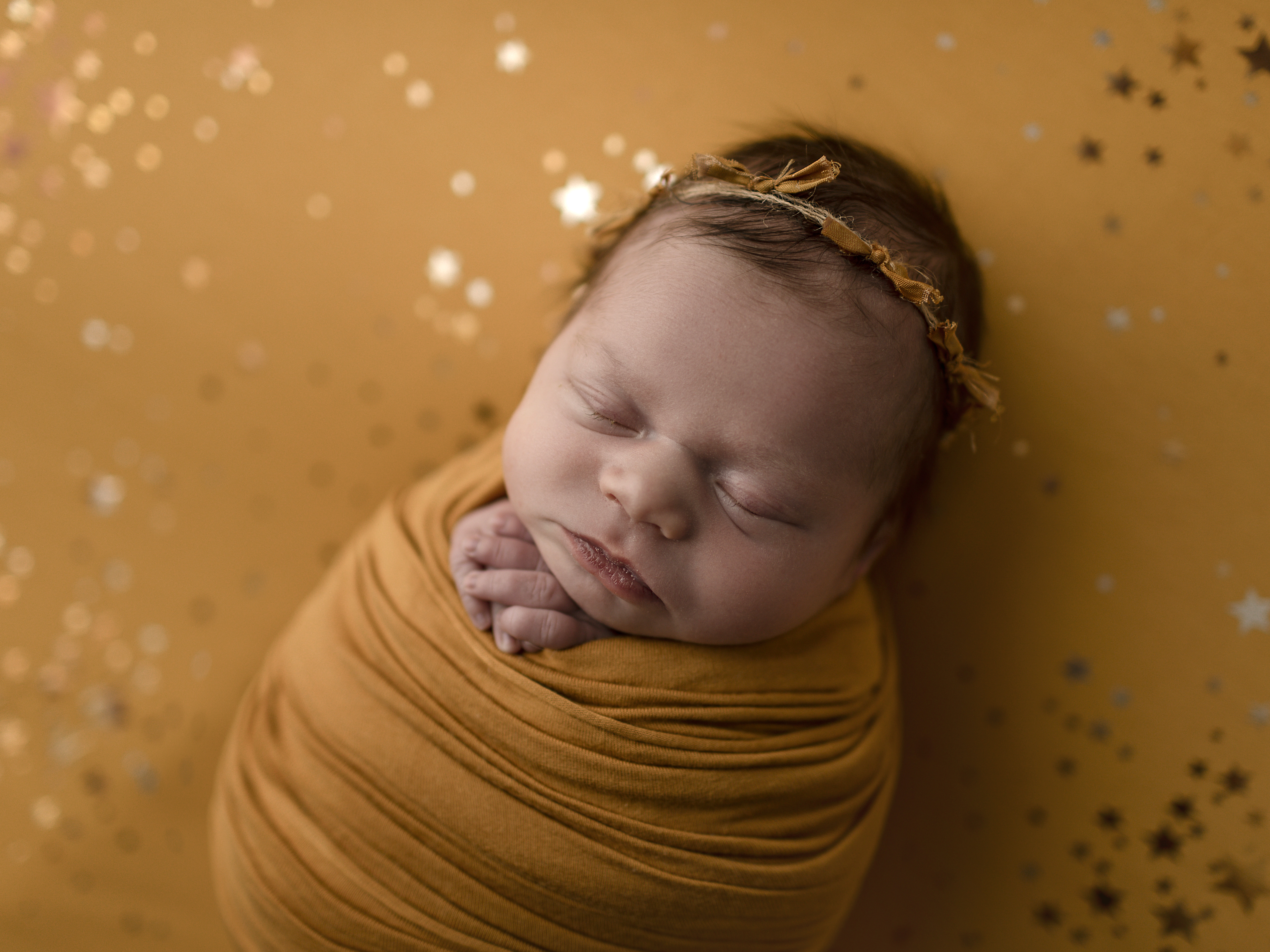 nyfødtfotografering nyfødtfotograf stavanger babybilder nyfødtfoto nyfødtbilder fotograf stavanger