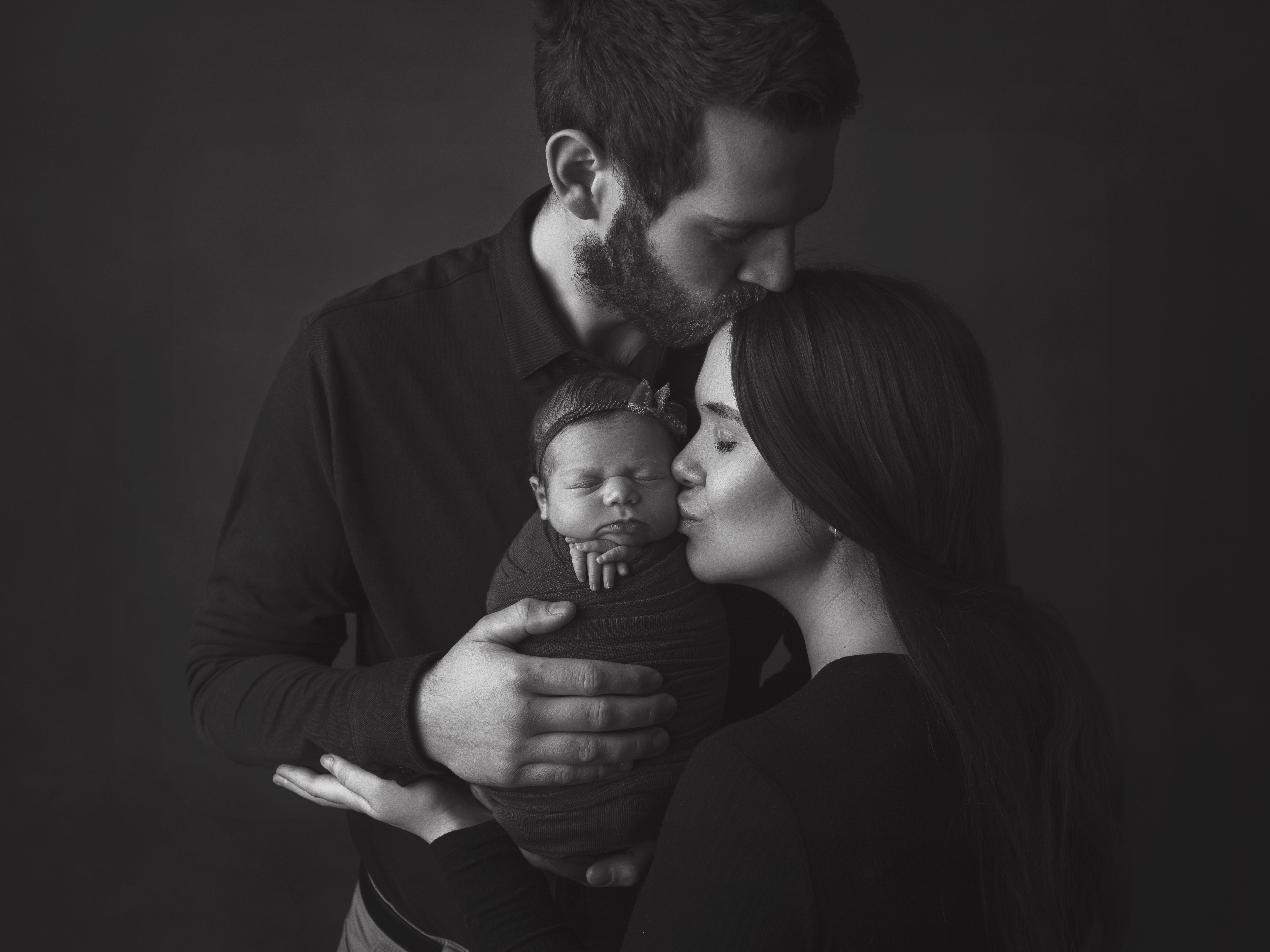 nyfødtfotografering nyfødtfotograf stavanger babybilder nyfødtfoto nyfødtbilder fotograf stavanger