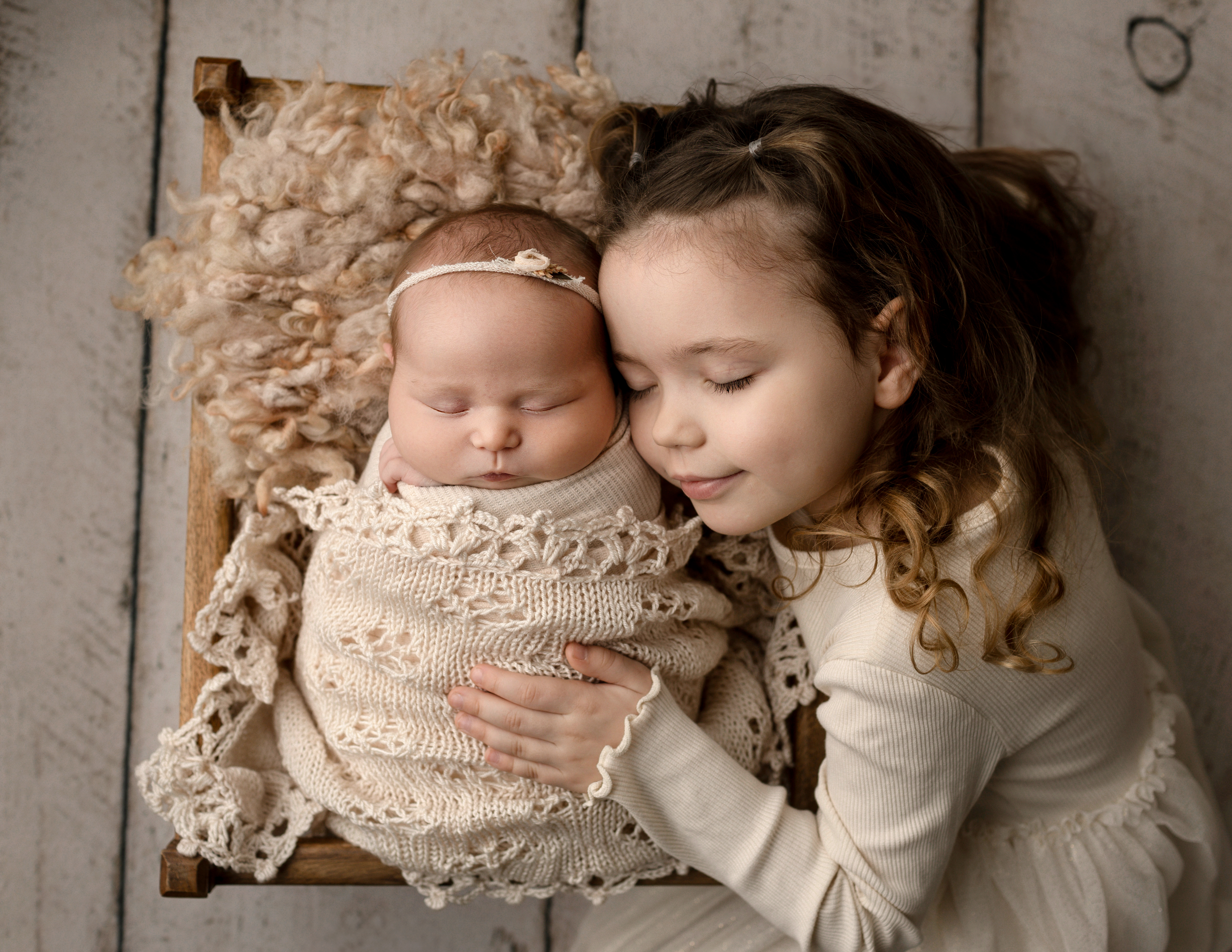 nyfødtfotografering nyfødt fotograf stavanger