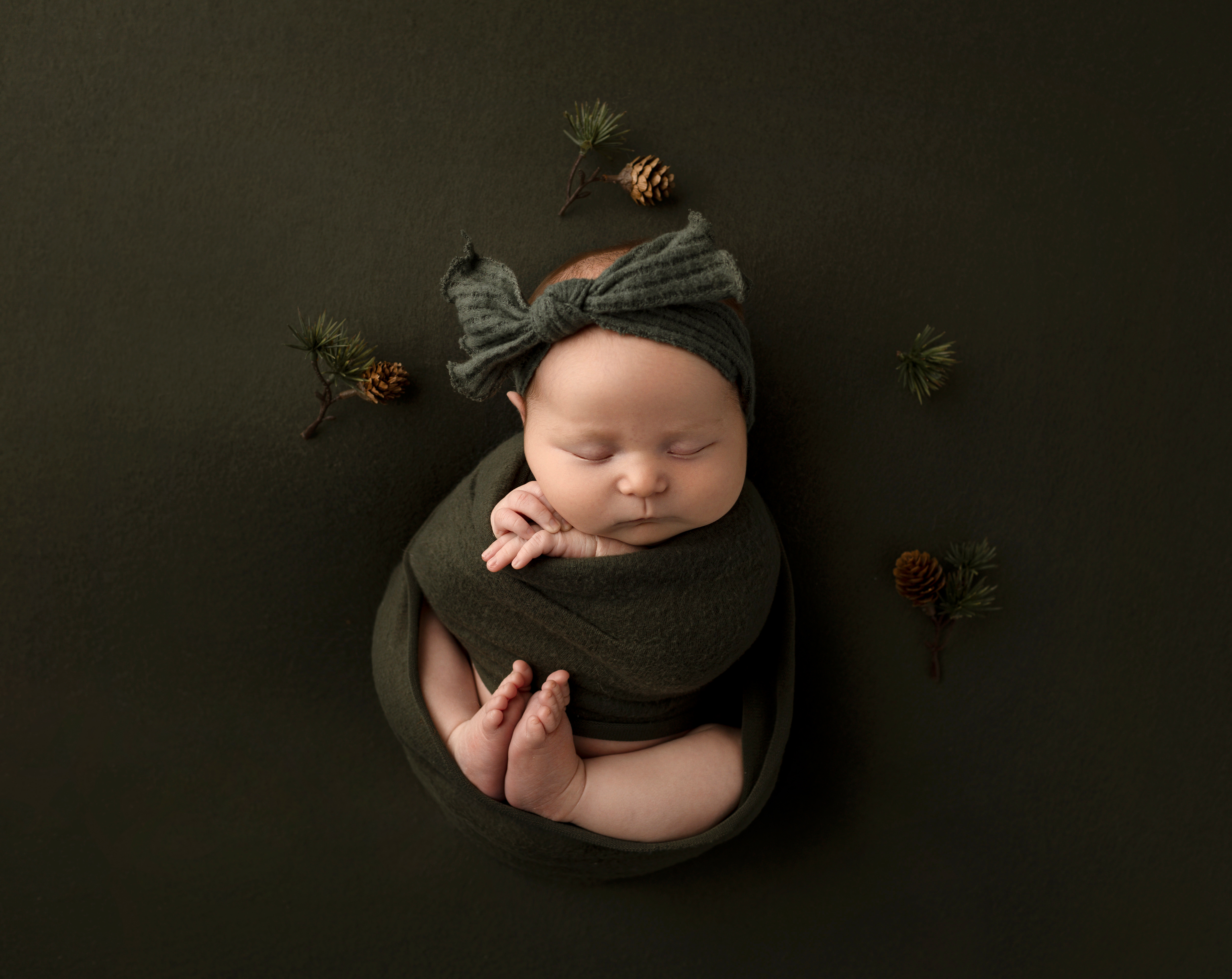 nyfødtfotografering nyfødtfotograf stavanger babybilder nyfødtfoto nyfødtbilder fotograf stavanger