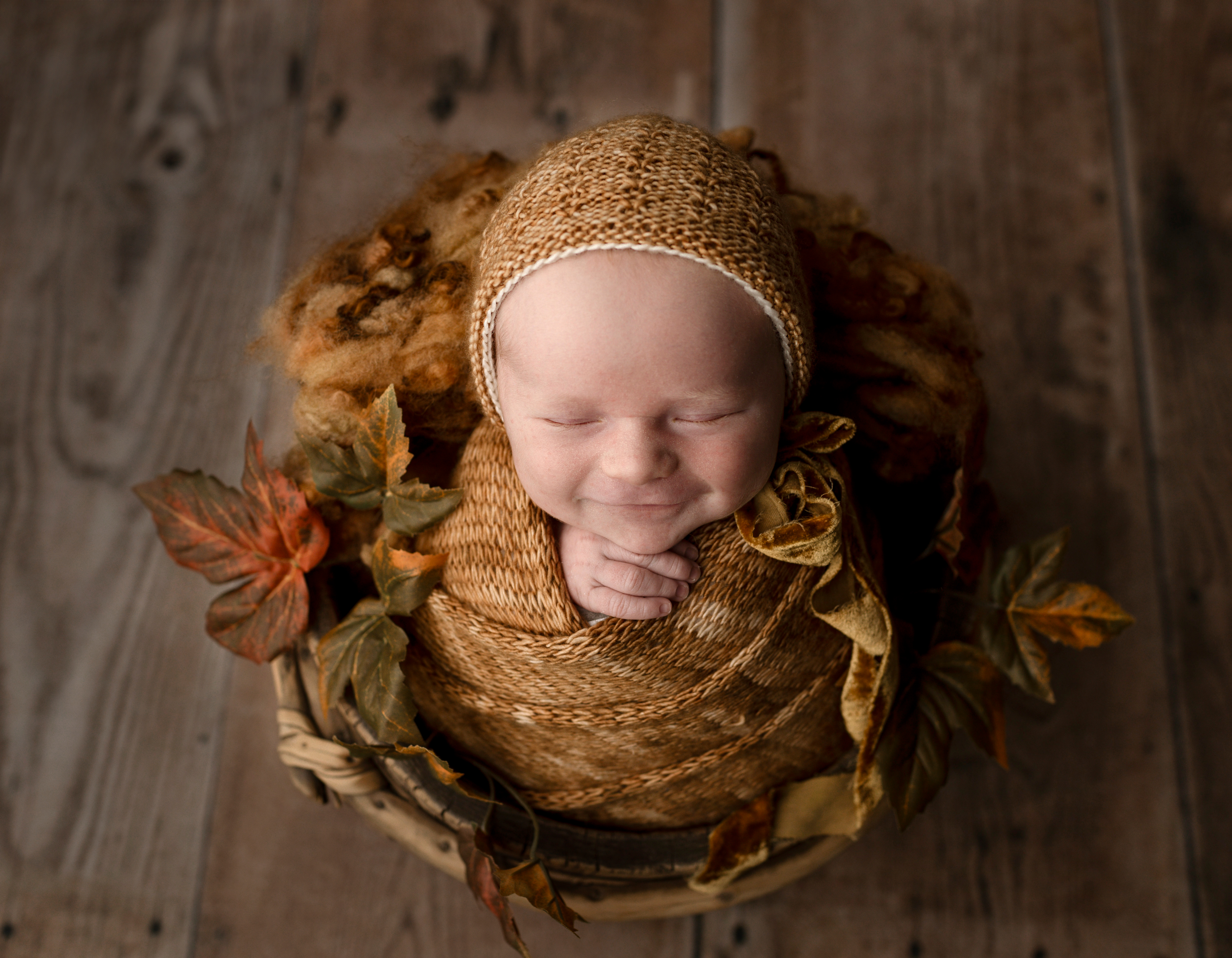 nyfødtfotografering nyfødtfotograf stavanger babybilder nyfødtfoto nyfødtbilder fotograf stavanger