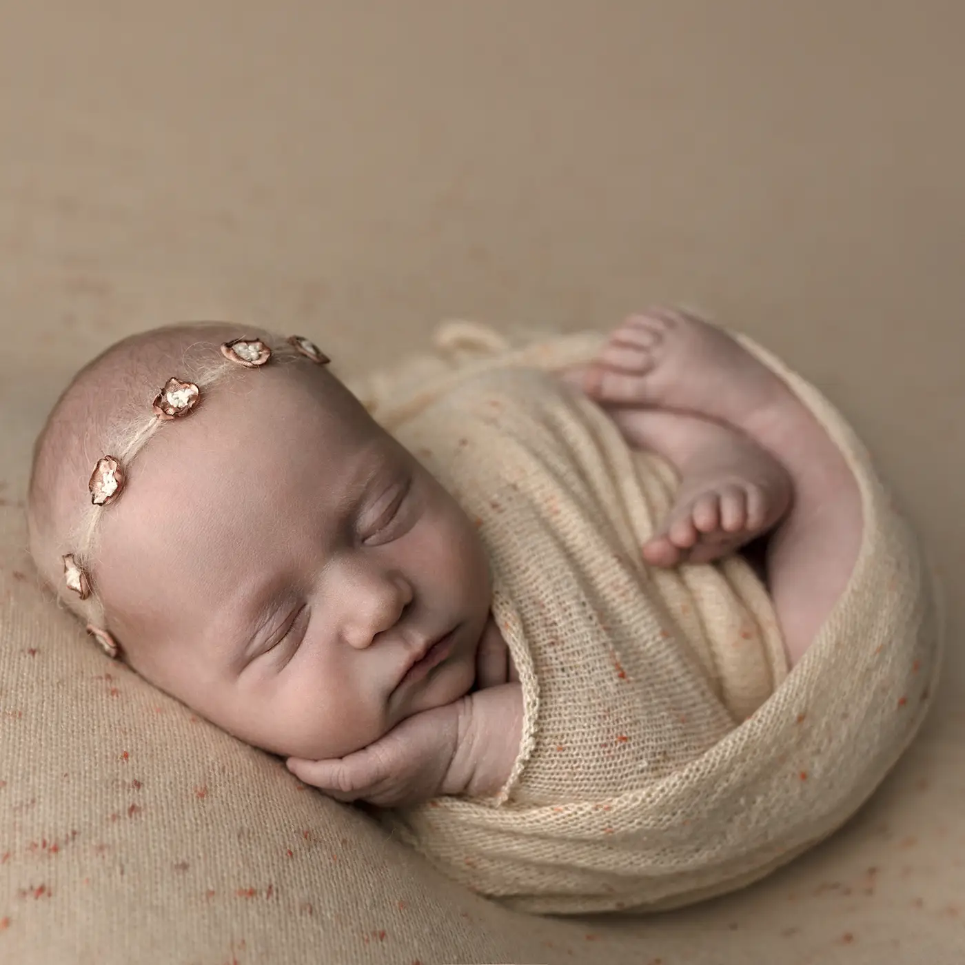 nyfødtfotografering nyfødtfotograf stavanger babybilder nyfødtfoto nyfødtbilder fotograf stavanger