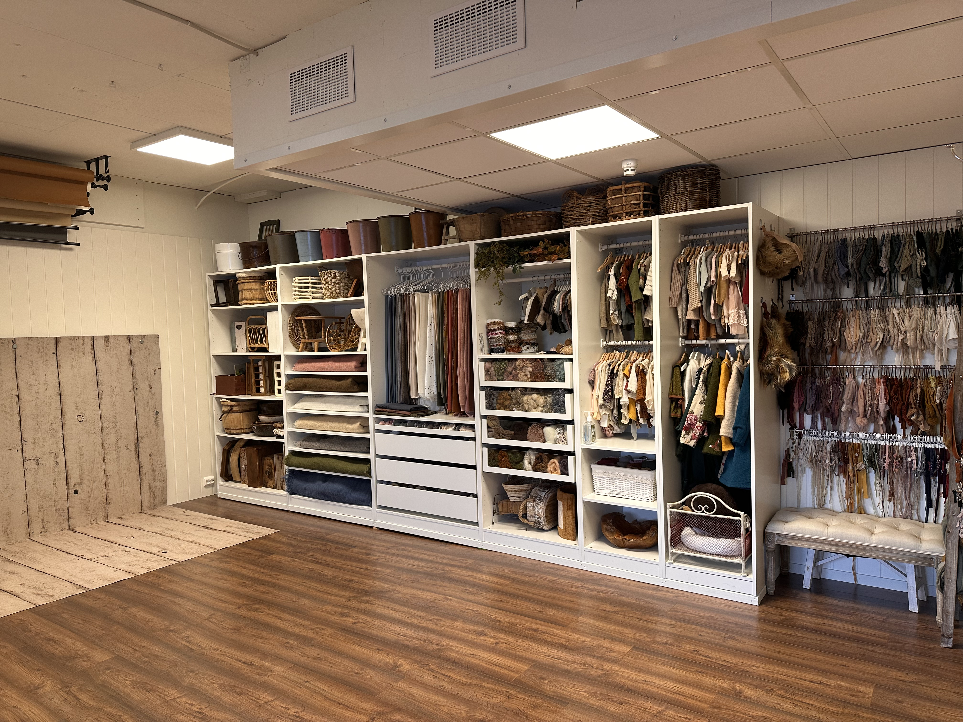 nyfødtfotografering nyfødtfotograf stavanger babybilder nyfødtfoto nyfødtbilder fotograf stavanger