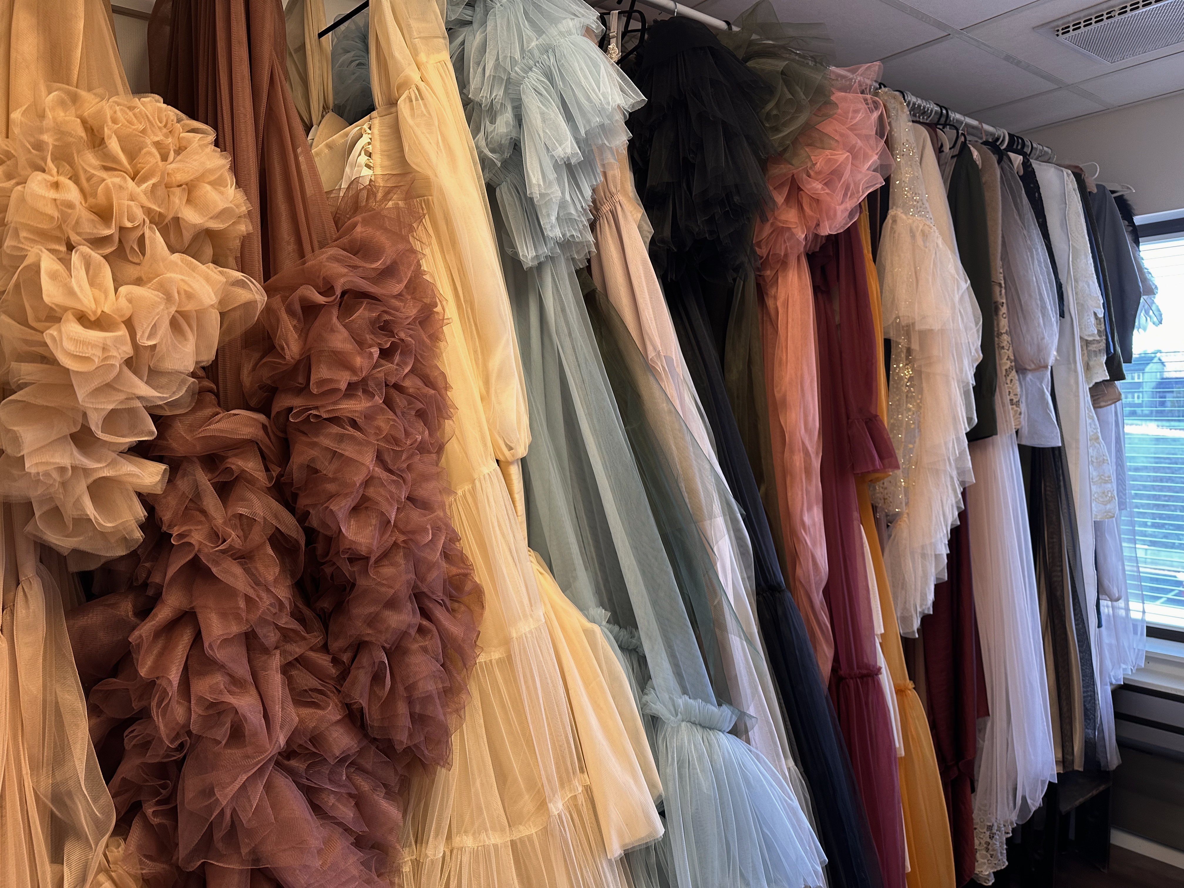 Gravidfotografering gravid fotografering gravid kjole gravid bilder gravid fotograf stavanger