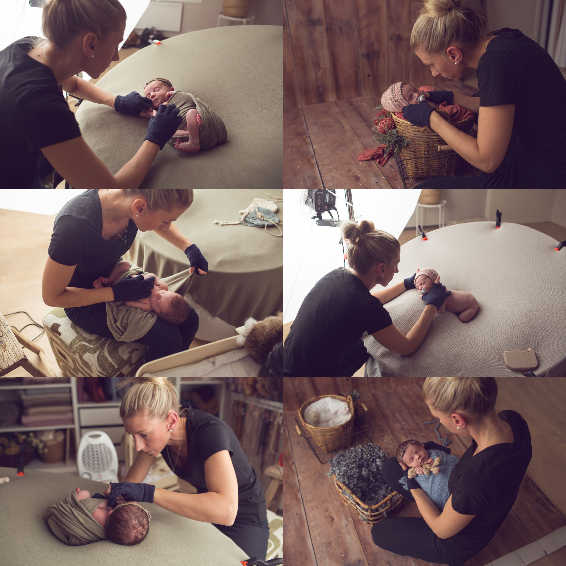 4c8ea646-d2d2-45c3-9c83-a3641b1d208a