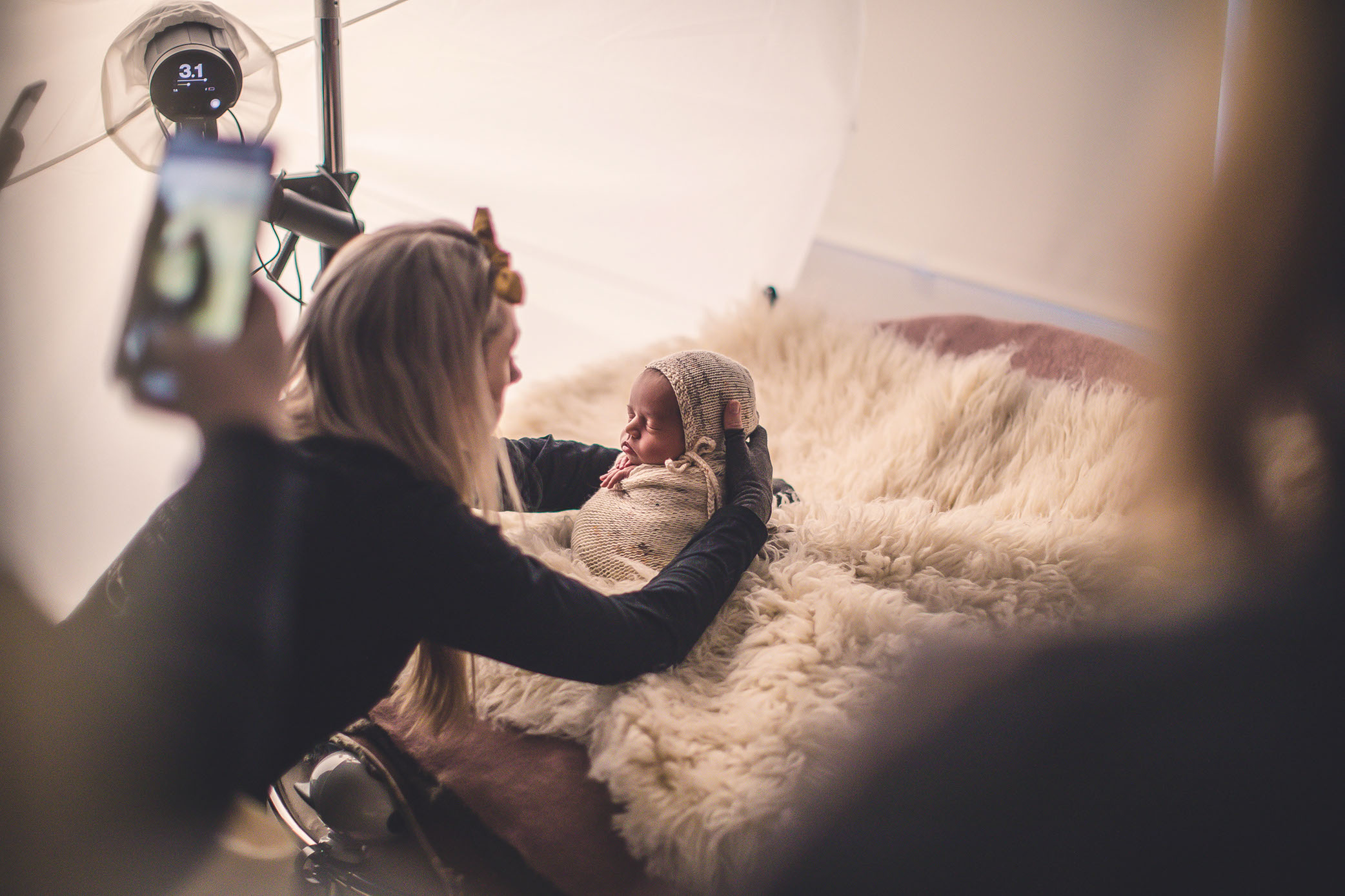 5ea8783a-30c5-43cc-9eba-c72e6d49f9af-2