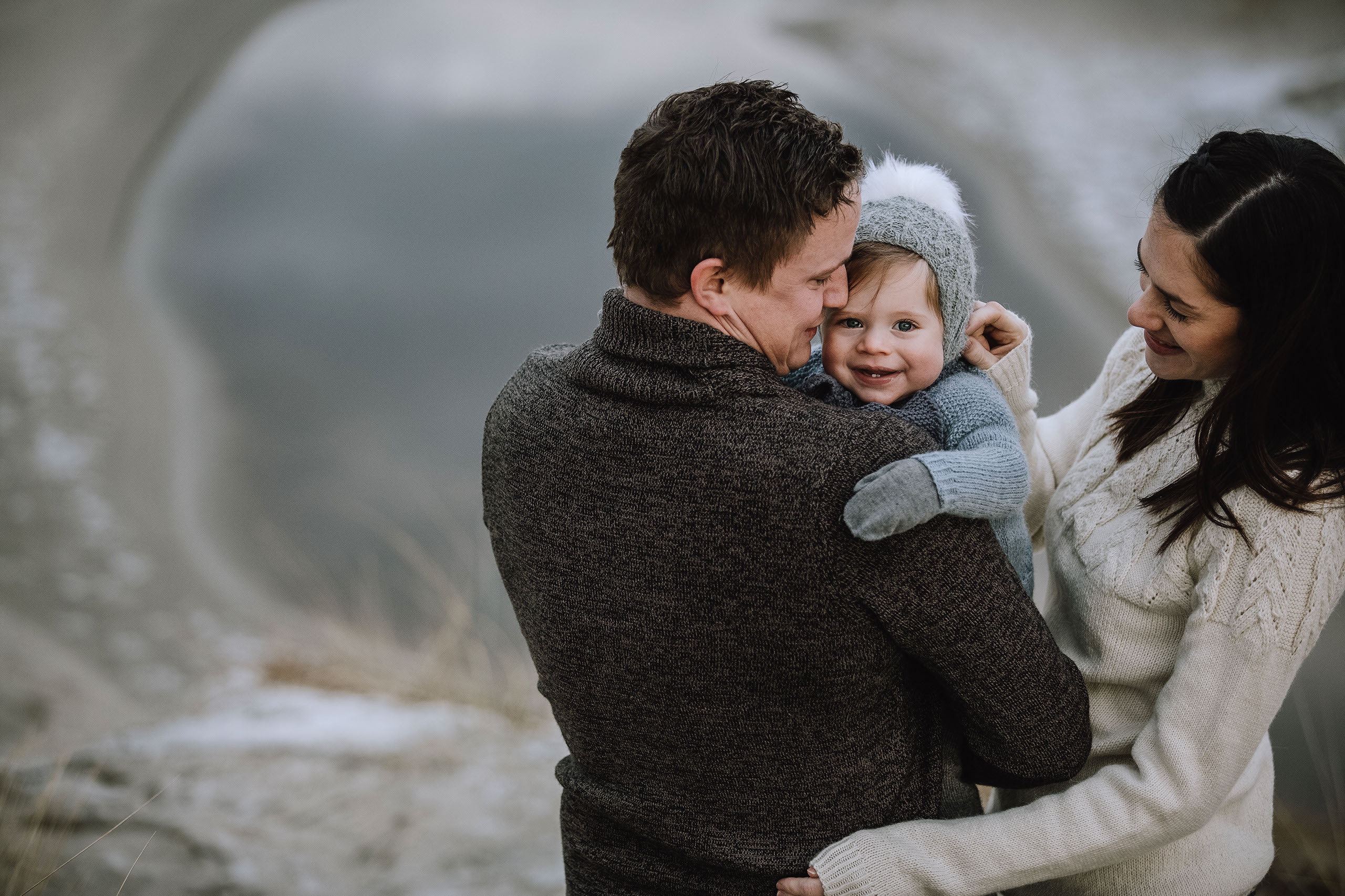 Familiefotografering familie fotograf stavanger familiebilder 