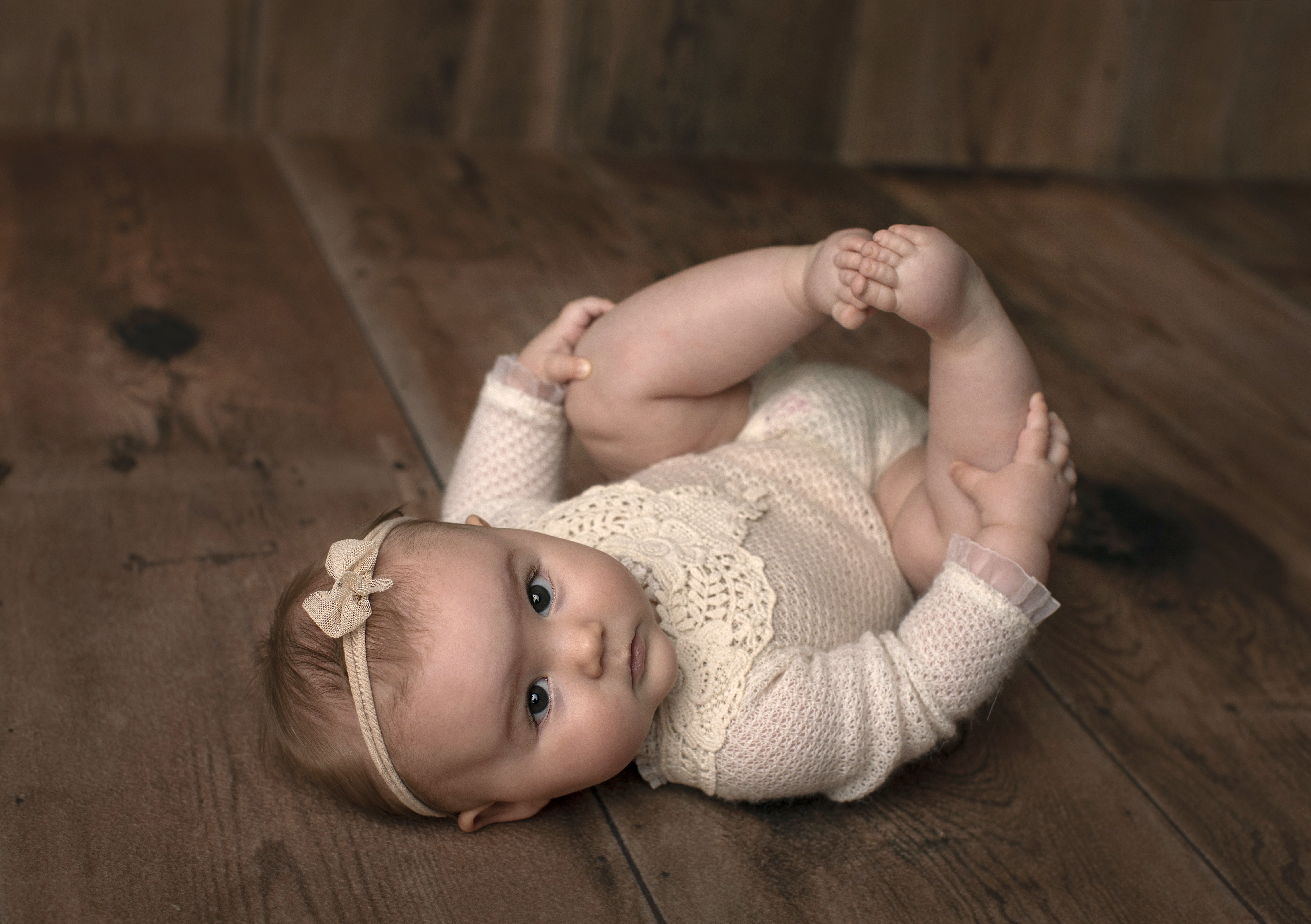 babyfotografering fotografering fotograf stavanger barnfotografering