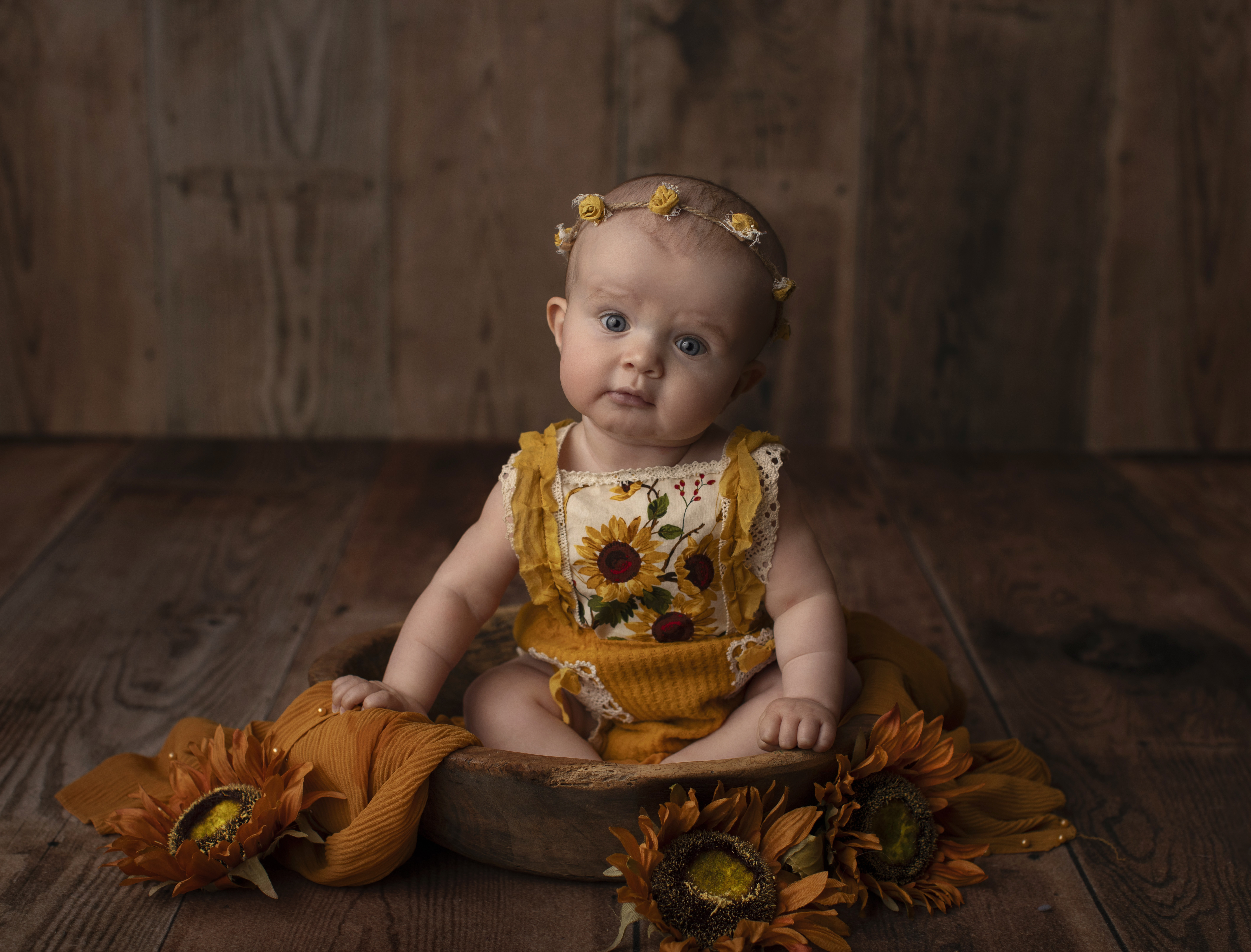 barn fotografering ett års fotografering fotograf stavanger