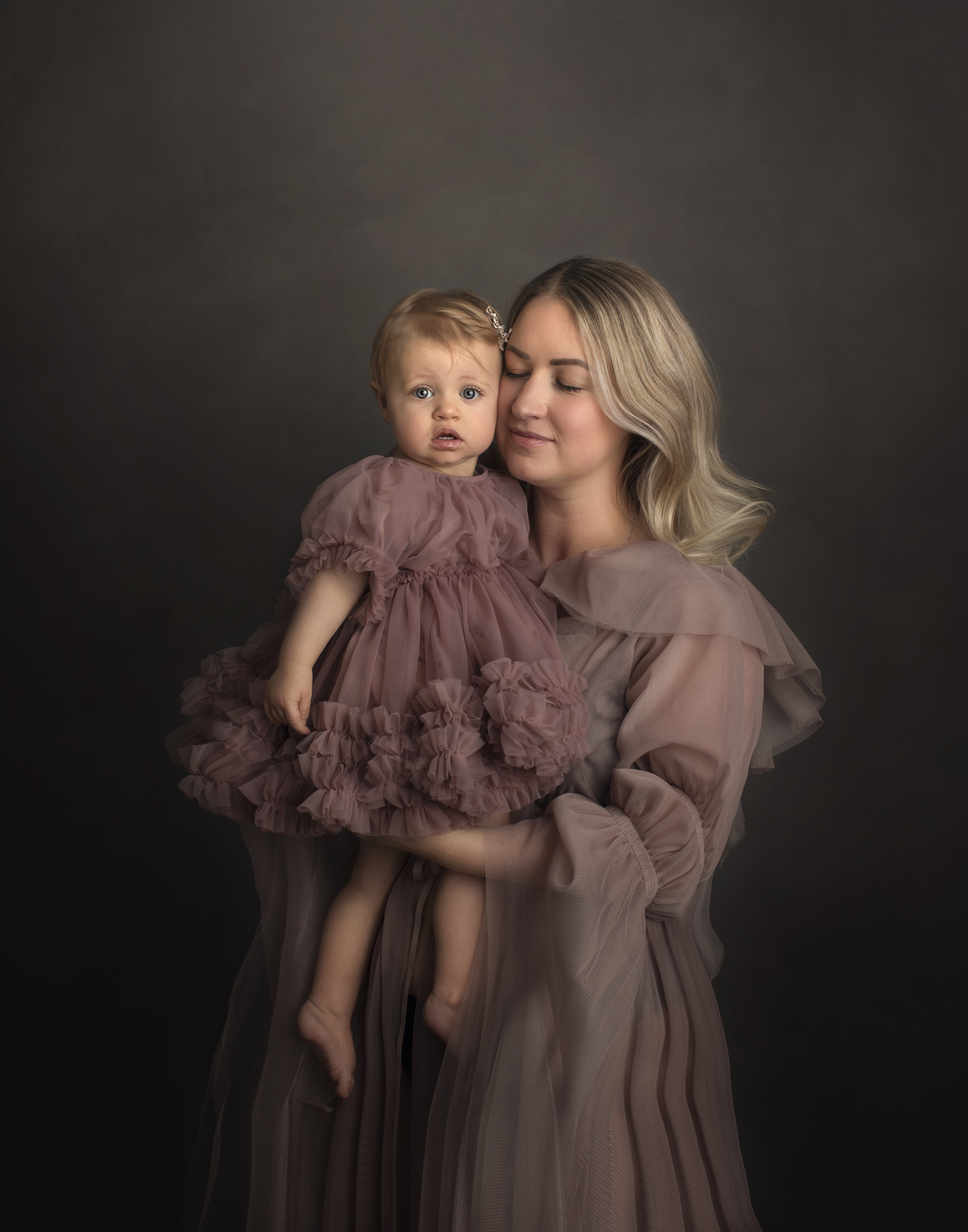 babyfotografering barnfotografering fotograf stavanger barnfotografering