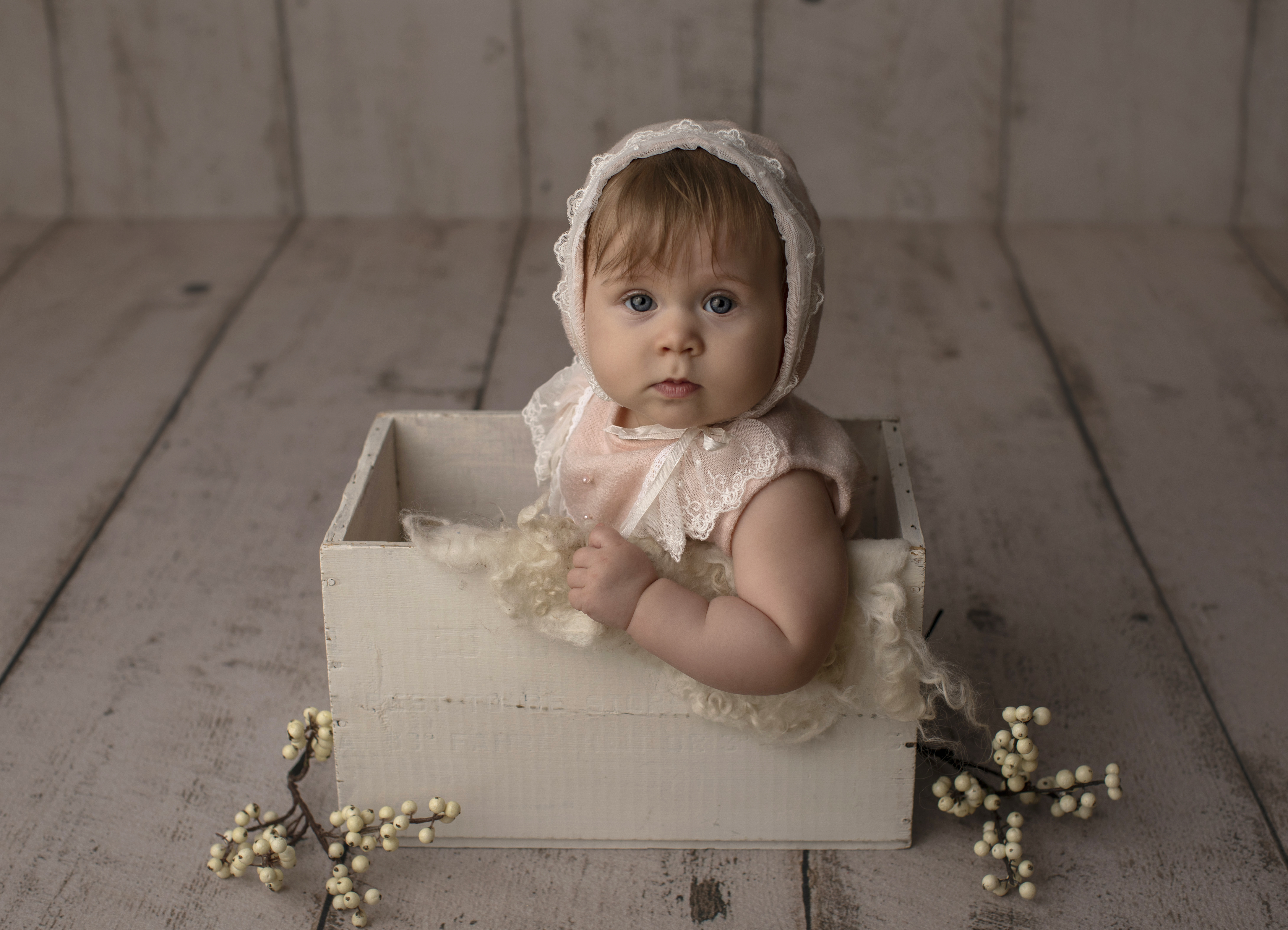 babyfotografering barnfotografering fotograf stavanger barnfotografering