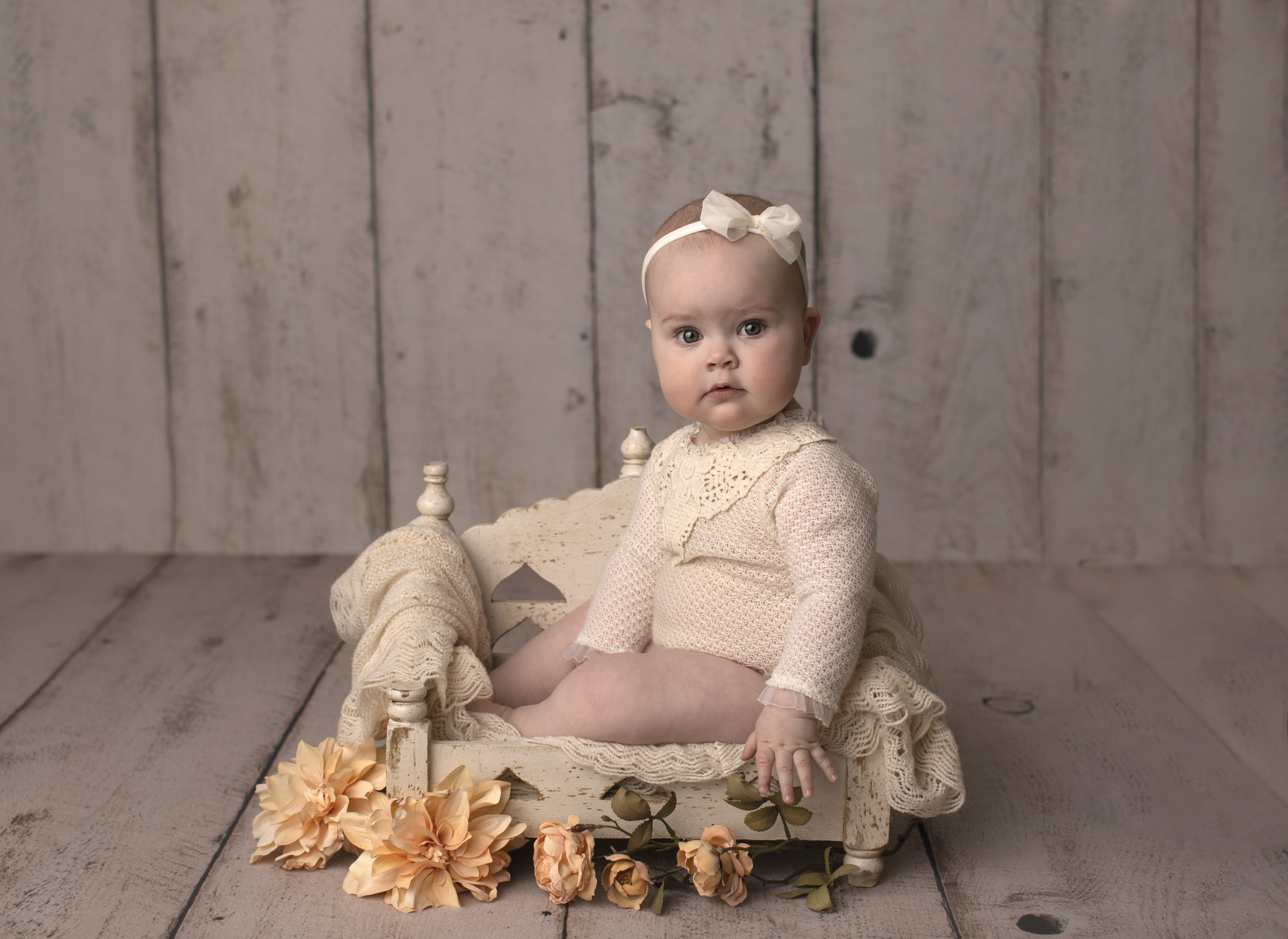 barn fotografering ett års fotografering barnfotografering