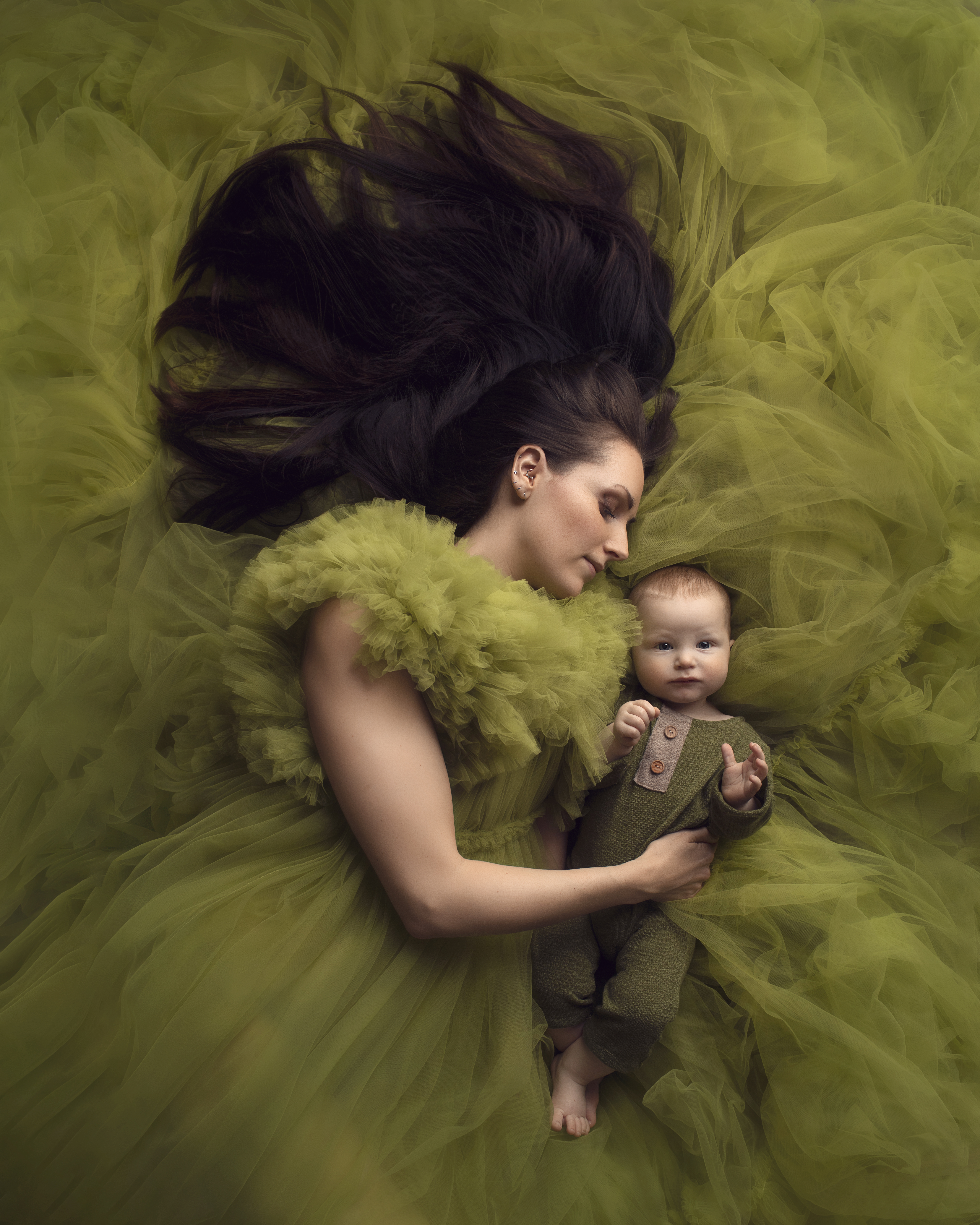 babyfotografering fotografering fotograf stavanger barnfotografering